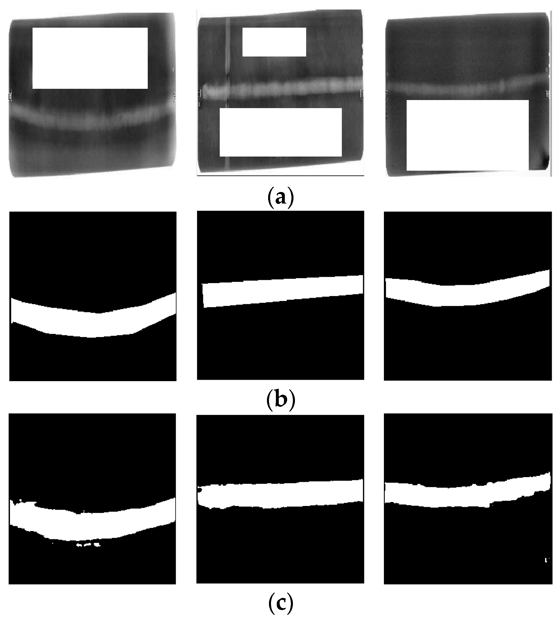 Applsci 11 12051 g006