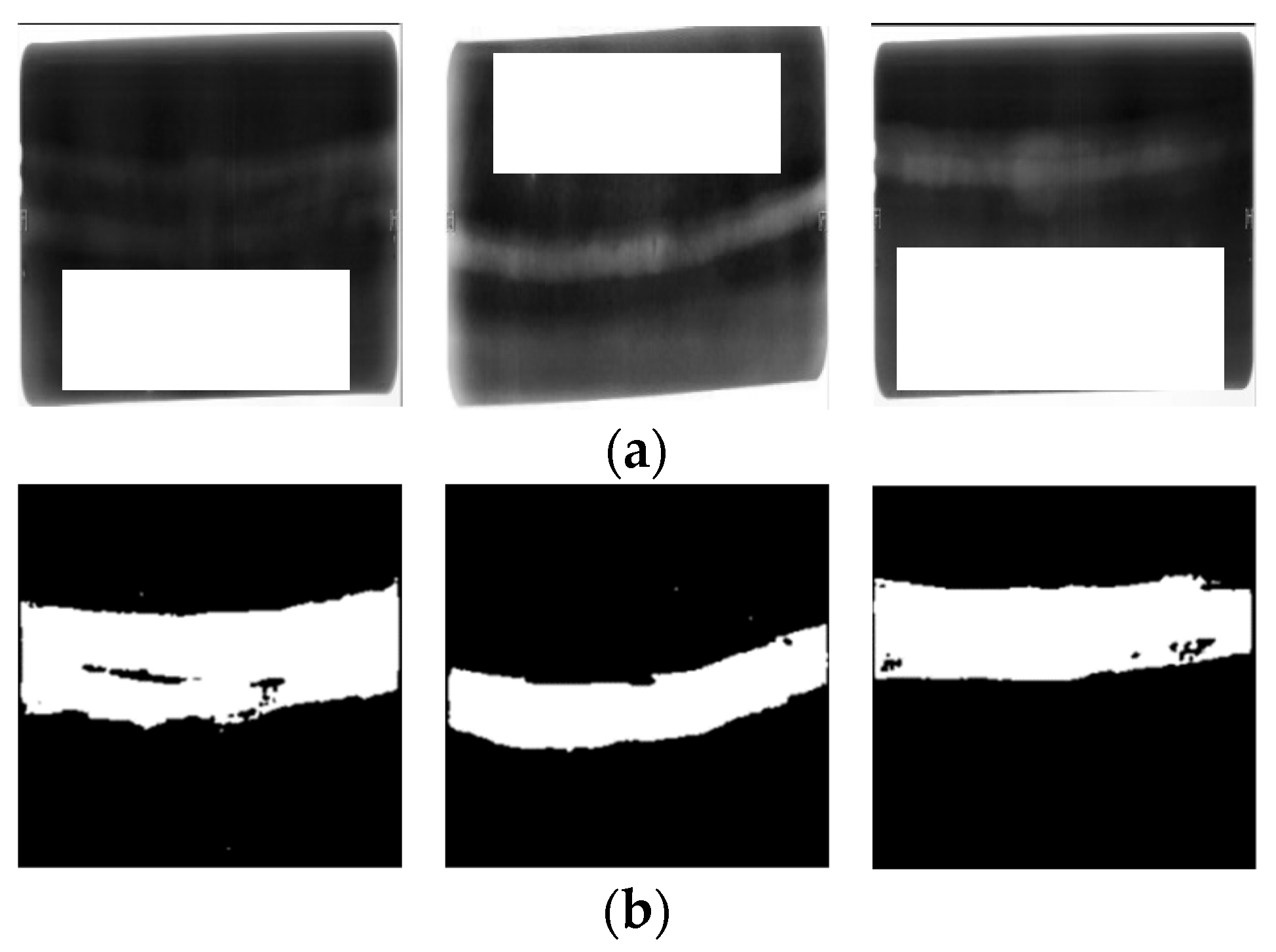 Applsci 11 12051 g008