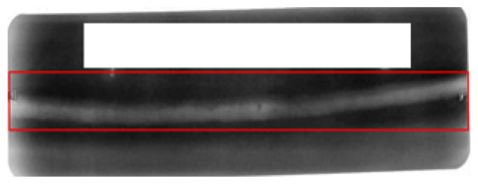 Applsci 11 12051 g009