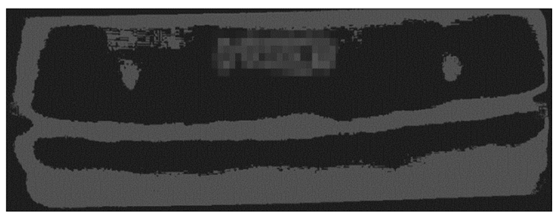 Applsci 11 12051 g011