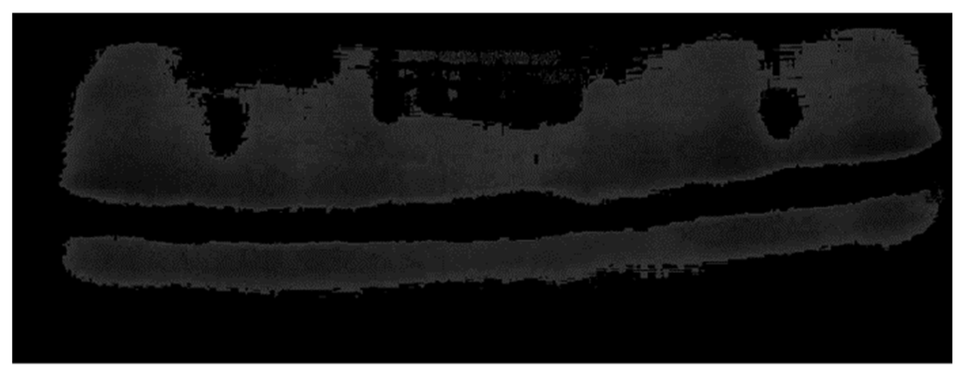 Applsci 11 12051 g012