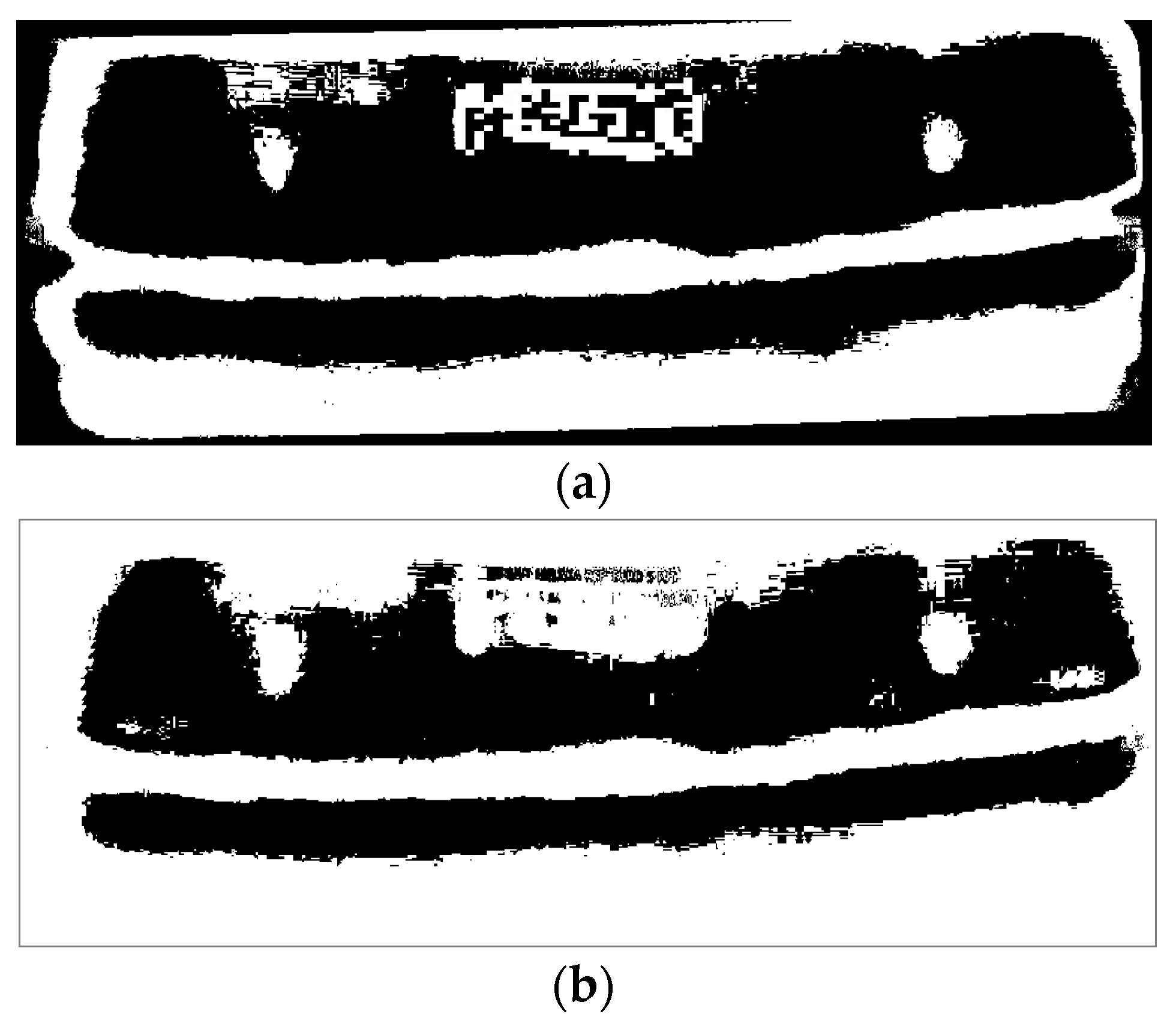 Applsci 11 12051 g013