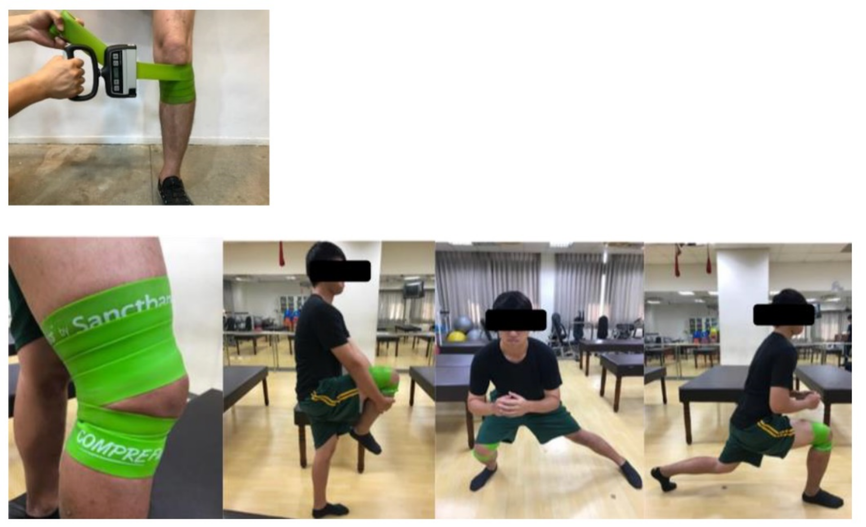 Applsci 11 12052 g003 Applsci 11 12052 g003