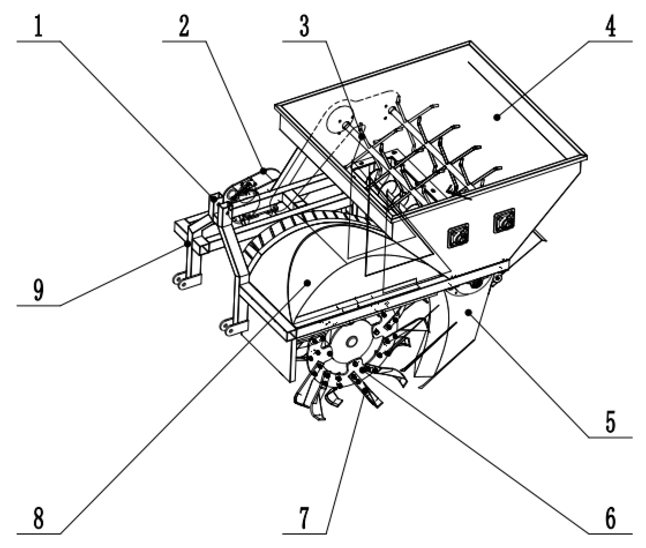 Applsci 11 12058 g001