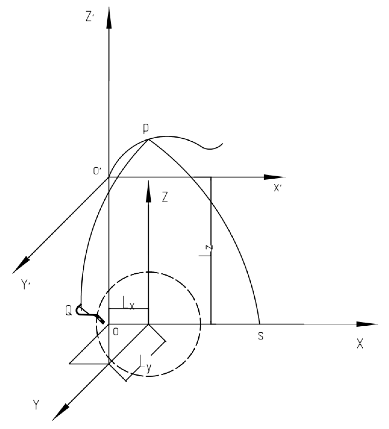 Applsci 11 12058 g004