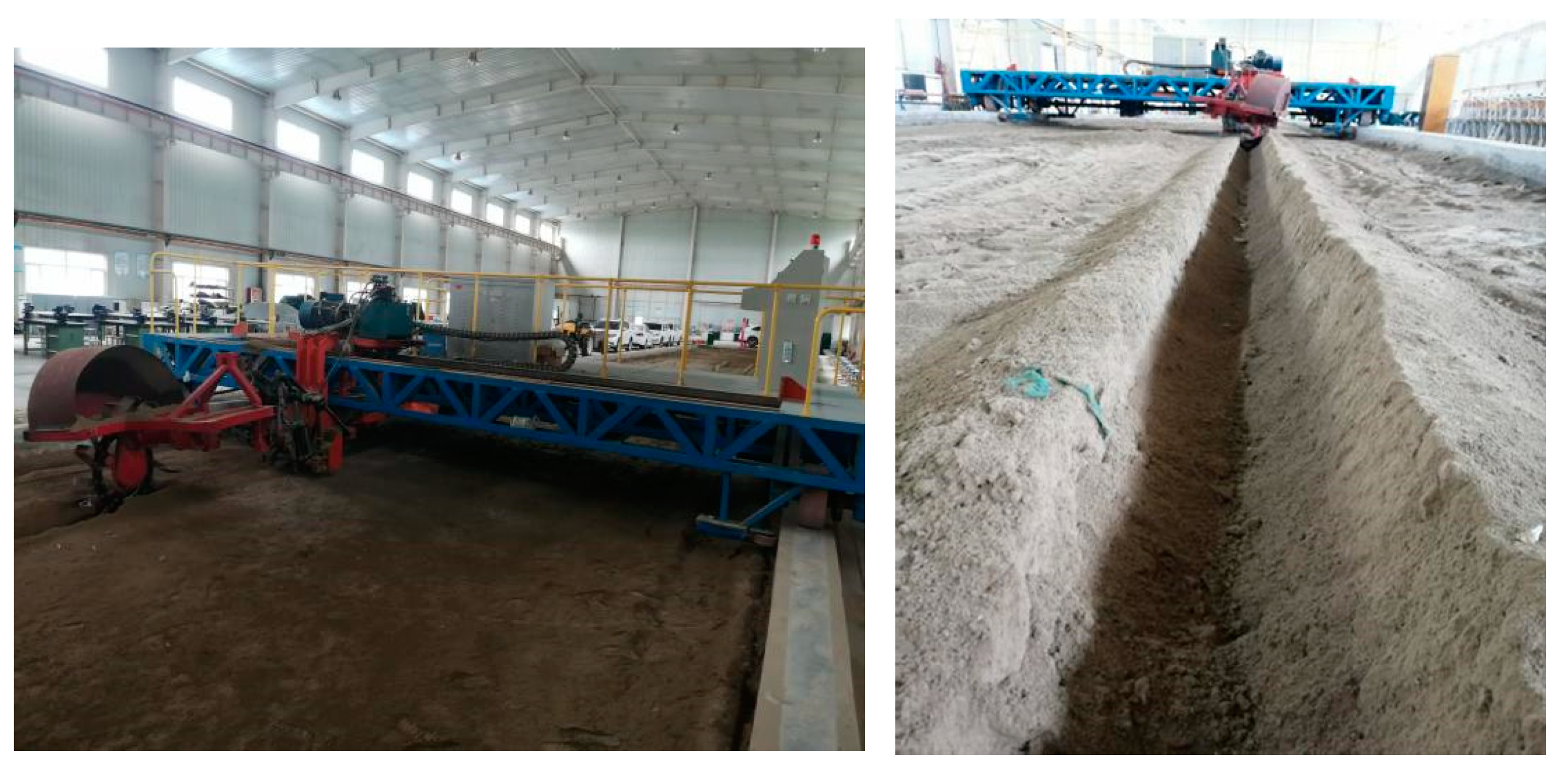 Applsci 11 12058 g006