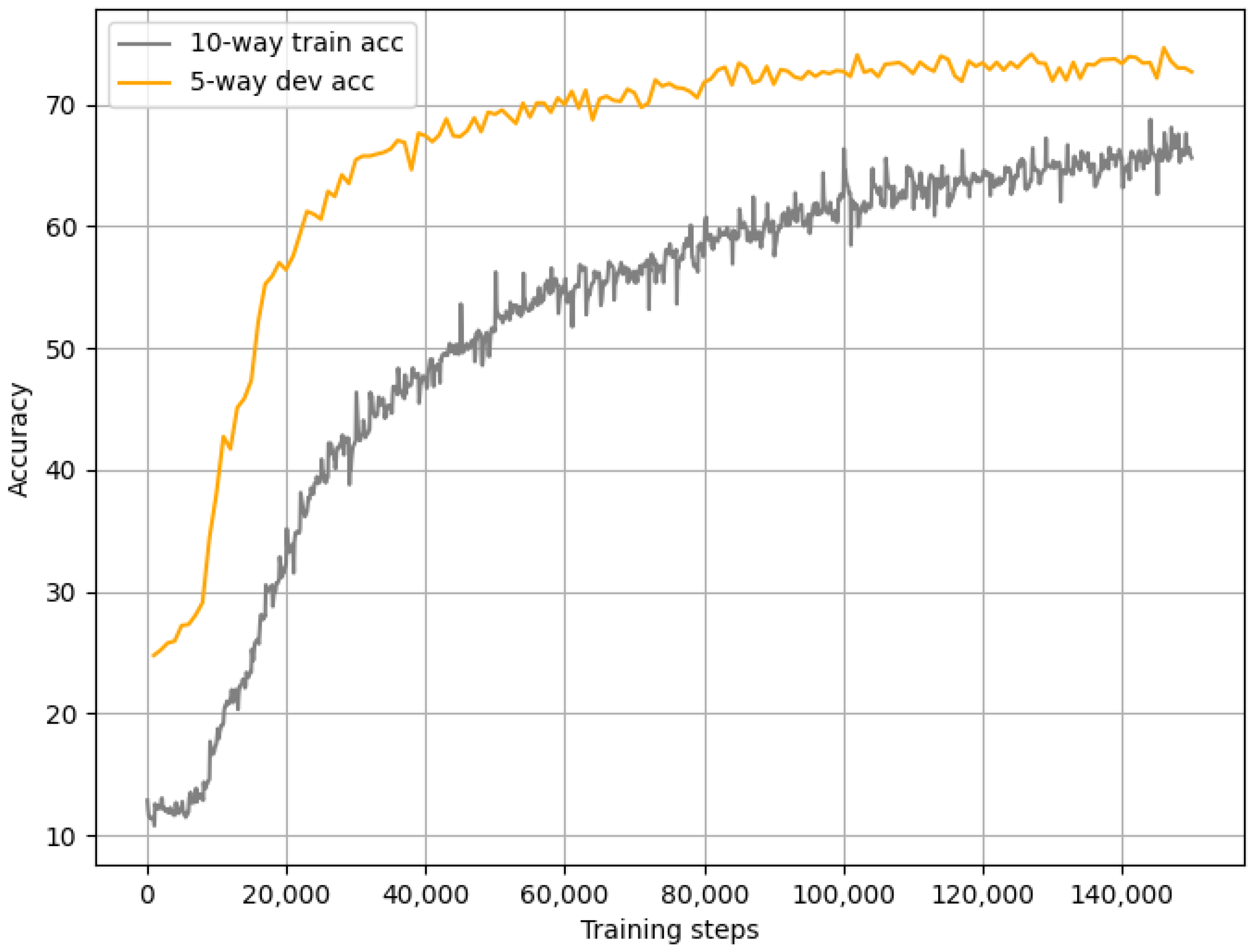 Applsci 11 12060 g004 550