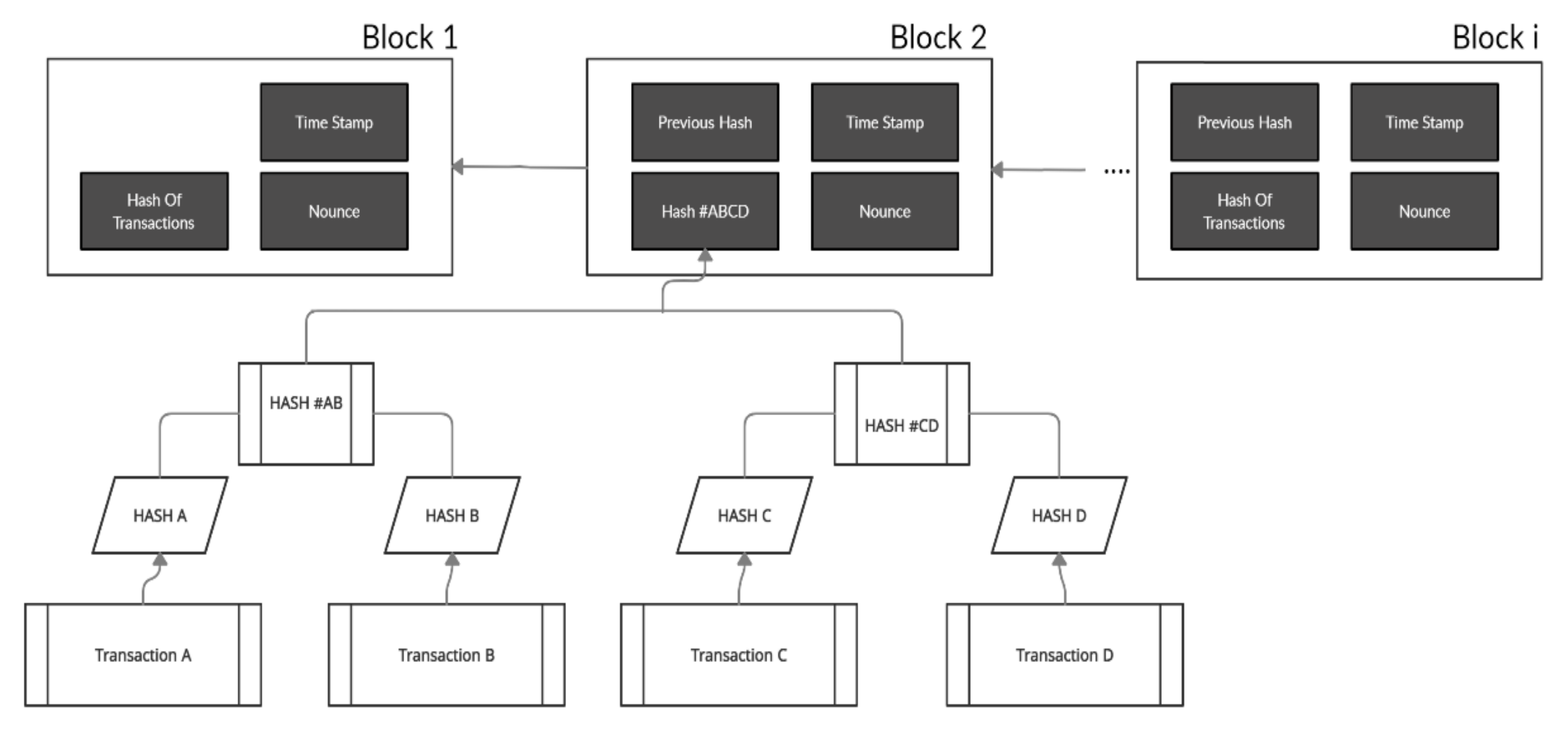 Applsci 11 12063 g001