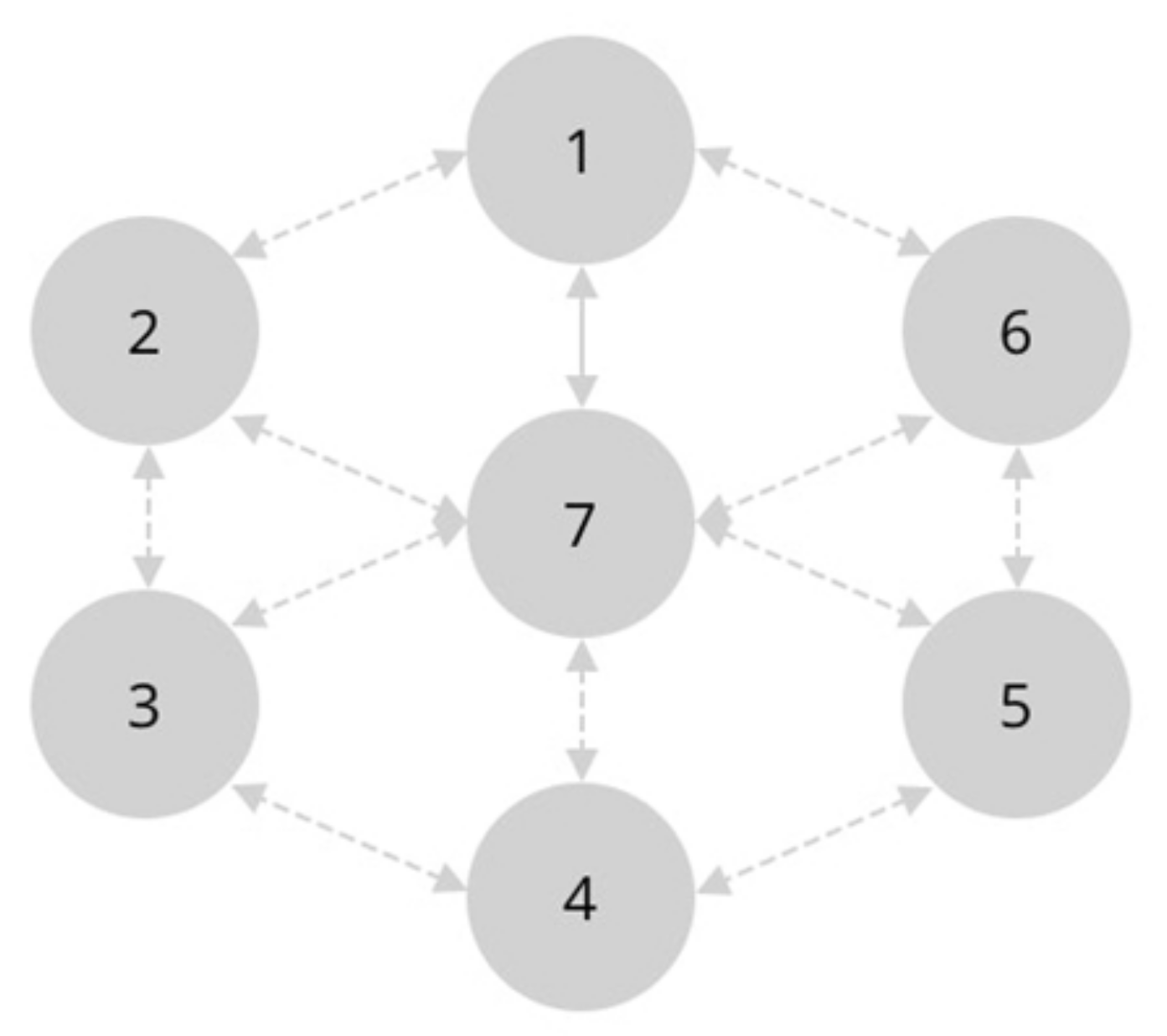 Applsci 11 12063 g003