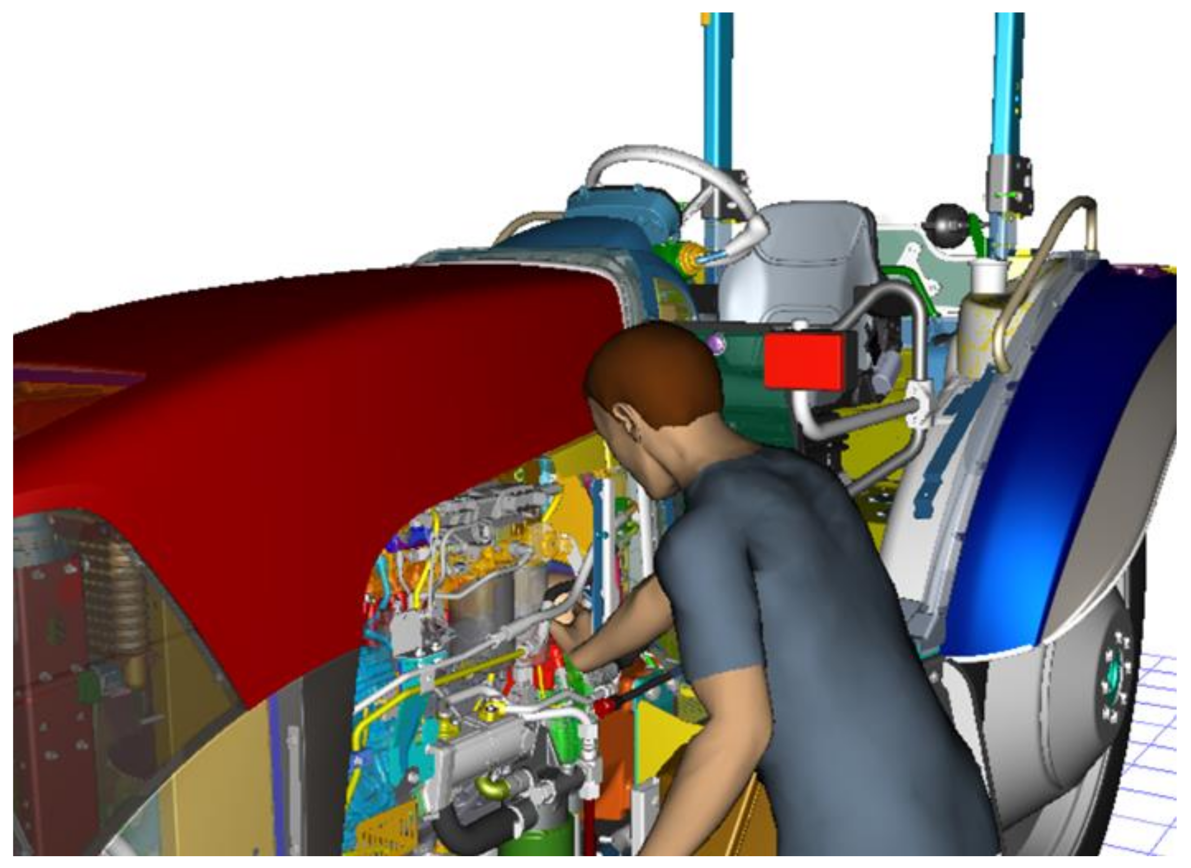 Applsci 11 12066 g002 550