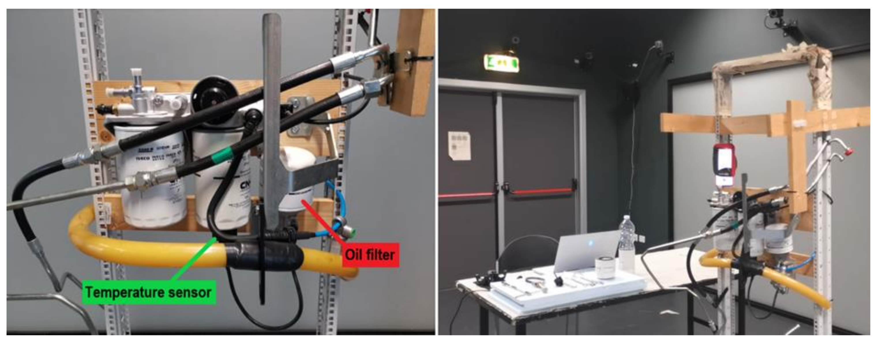 Applsci 11 12066 g003 550