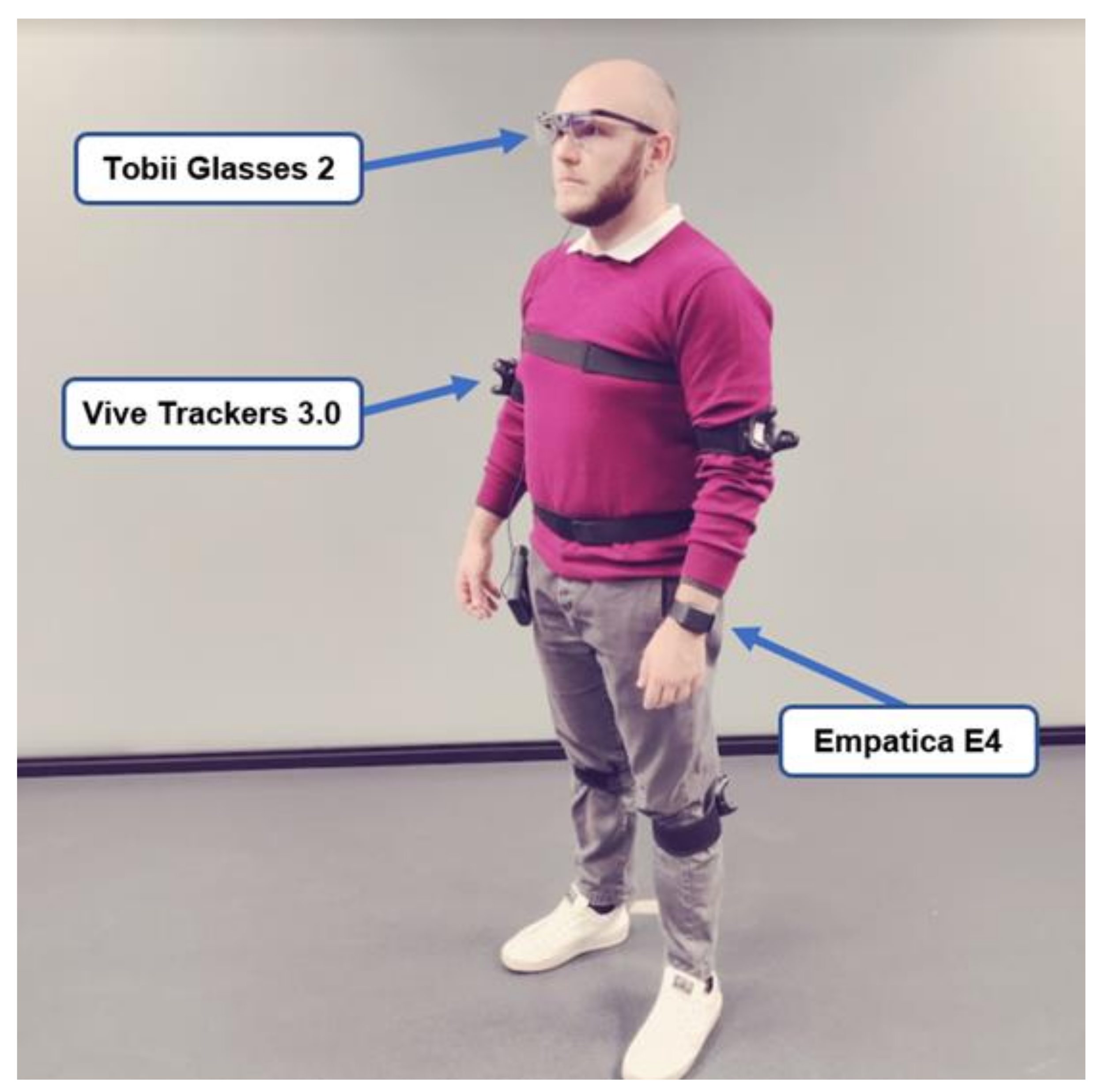 Applsci 11 12066 g005 550