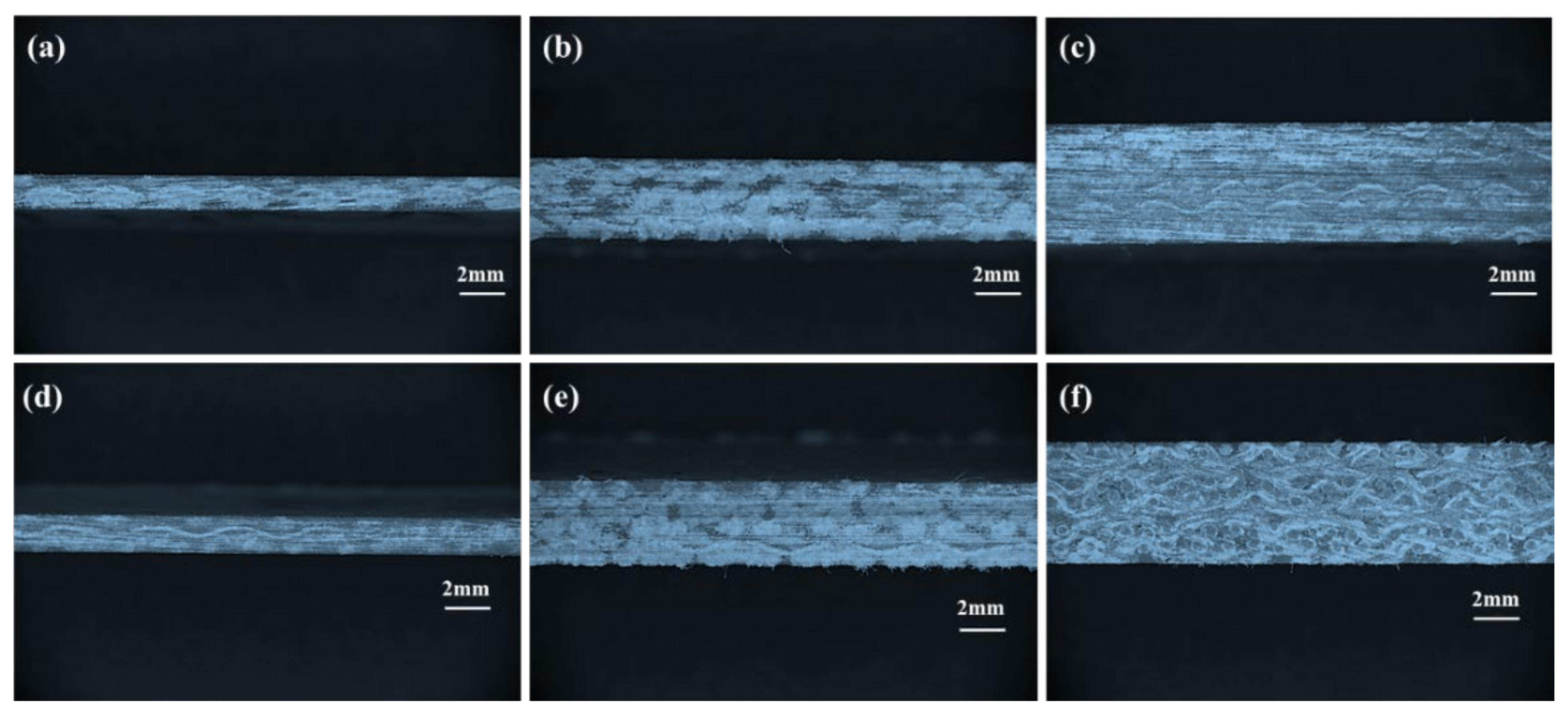 Applsci 11 12067 g001