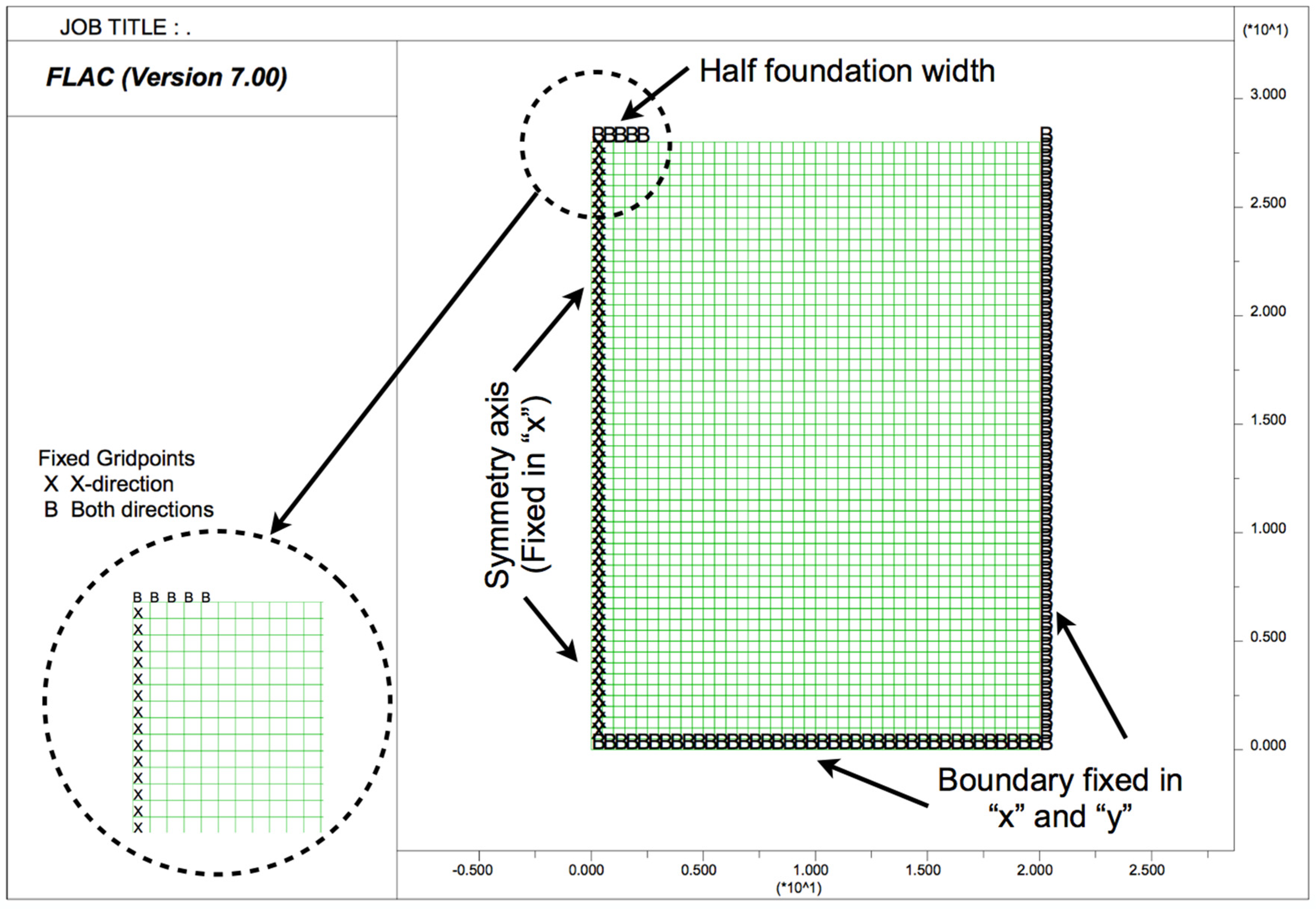 Applsci 11 12068 g002 550