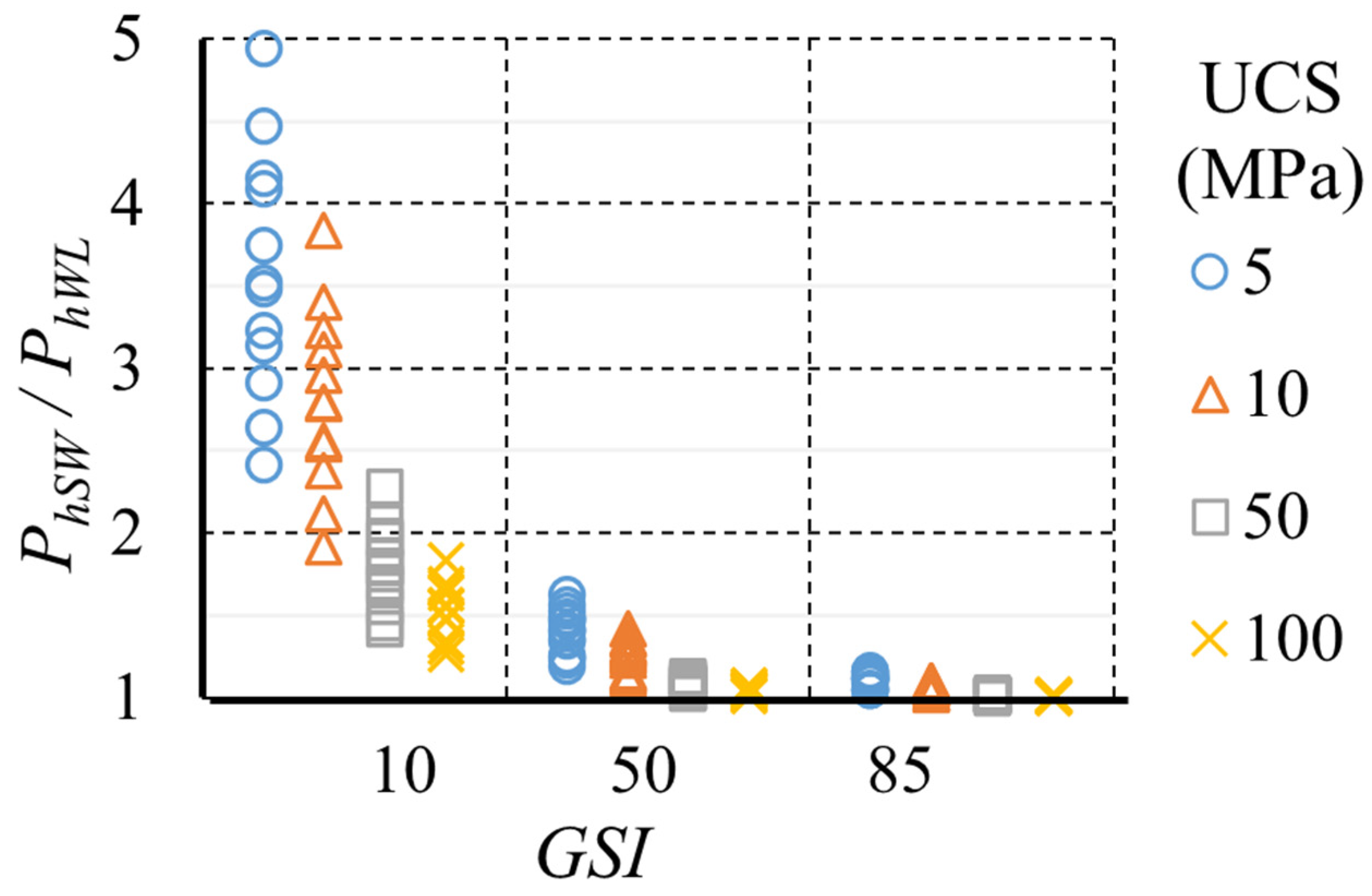 Applsci 11 12068 g013 550