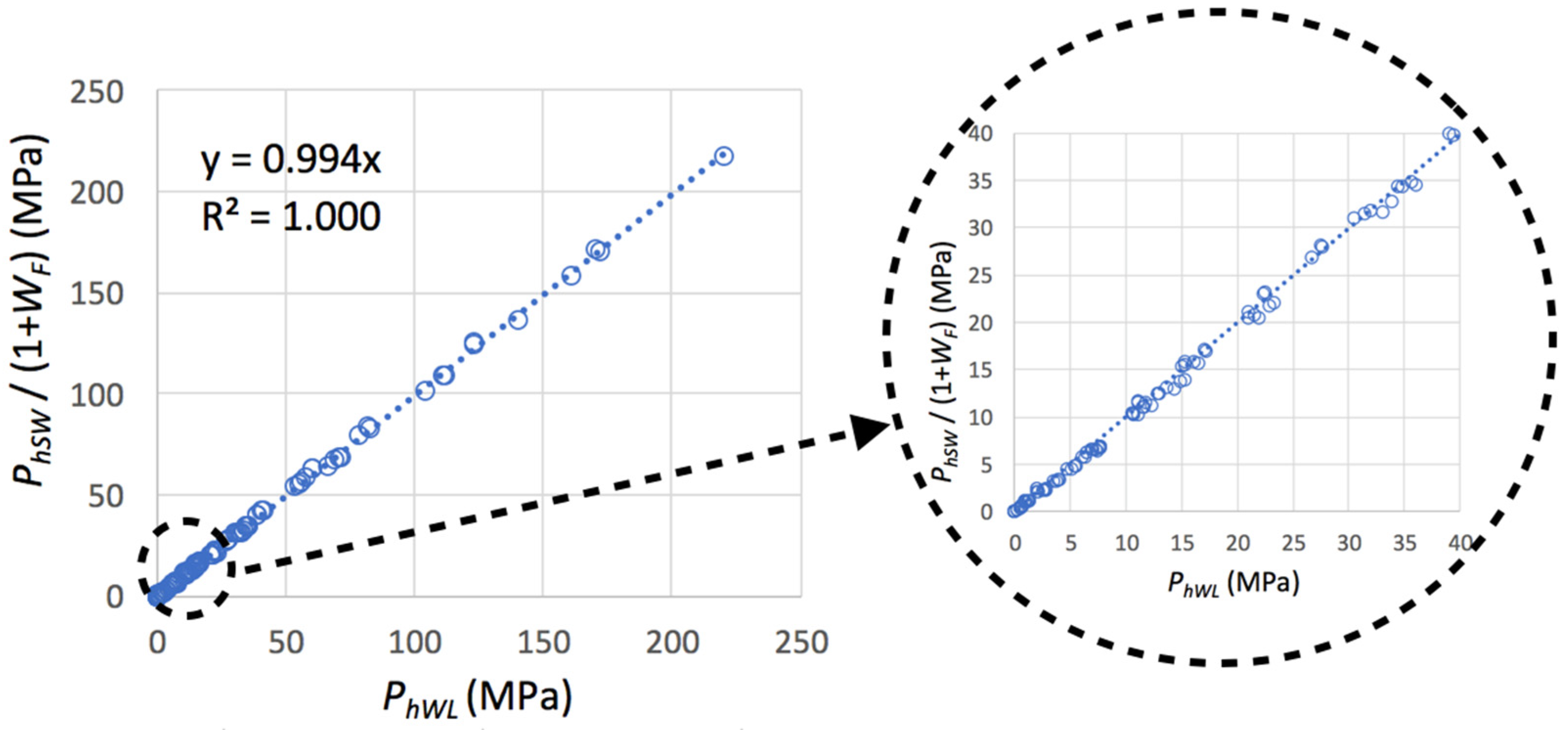 Applsci 11 12068 g017 550