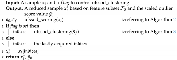 Applsci 11 12073 i001