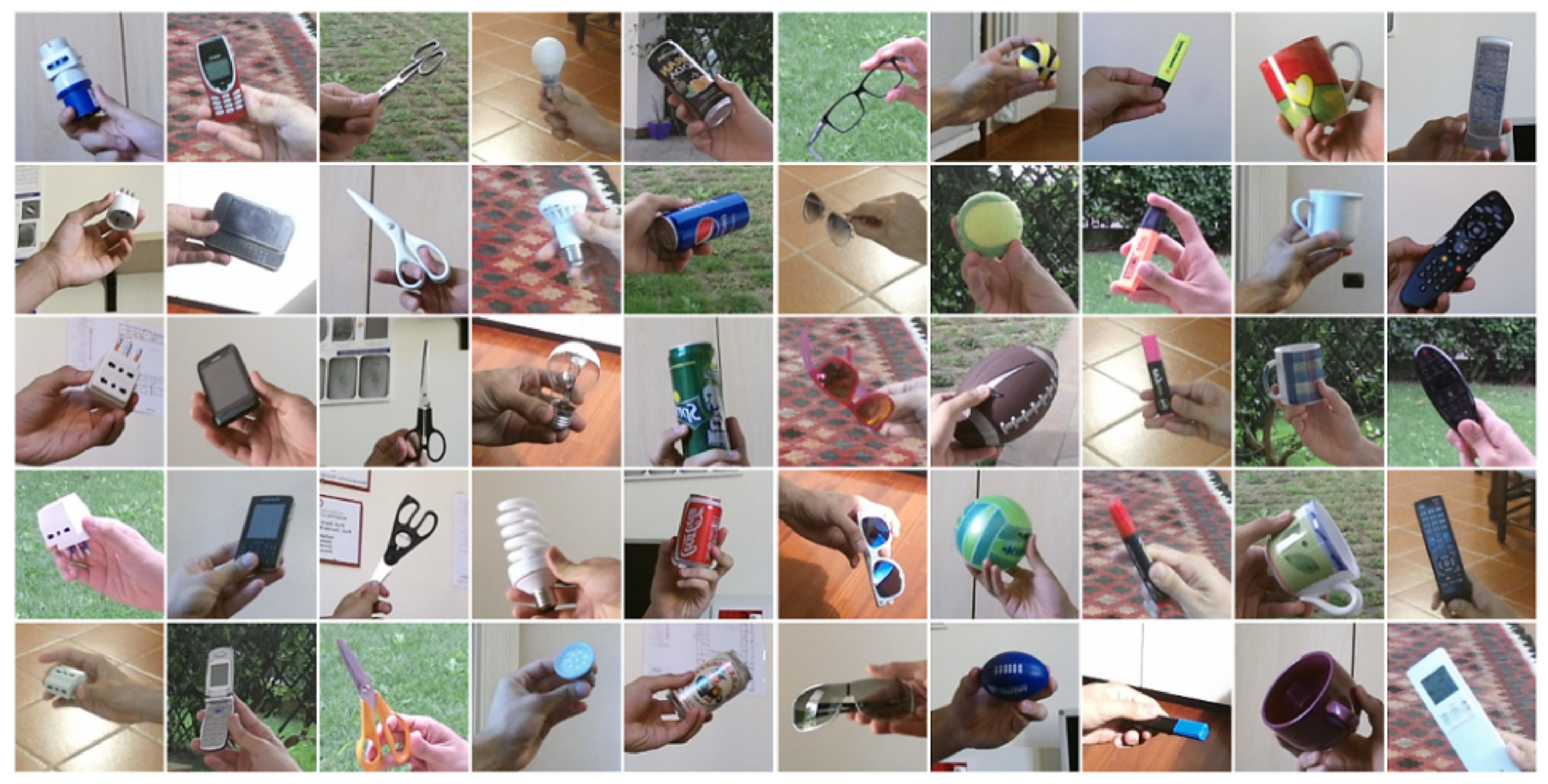 Applsci 11 12078 g006 550