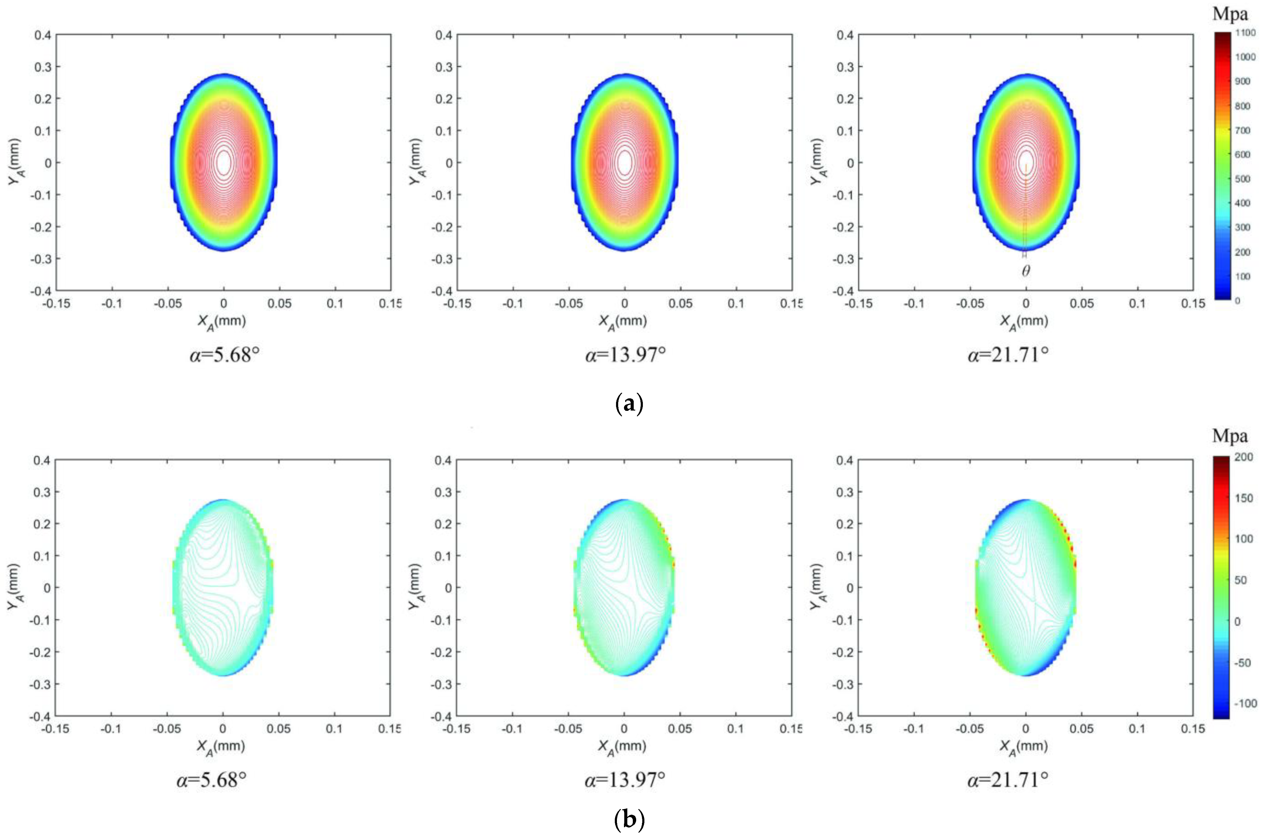 Applsci 11 12081 g008 550