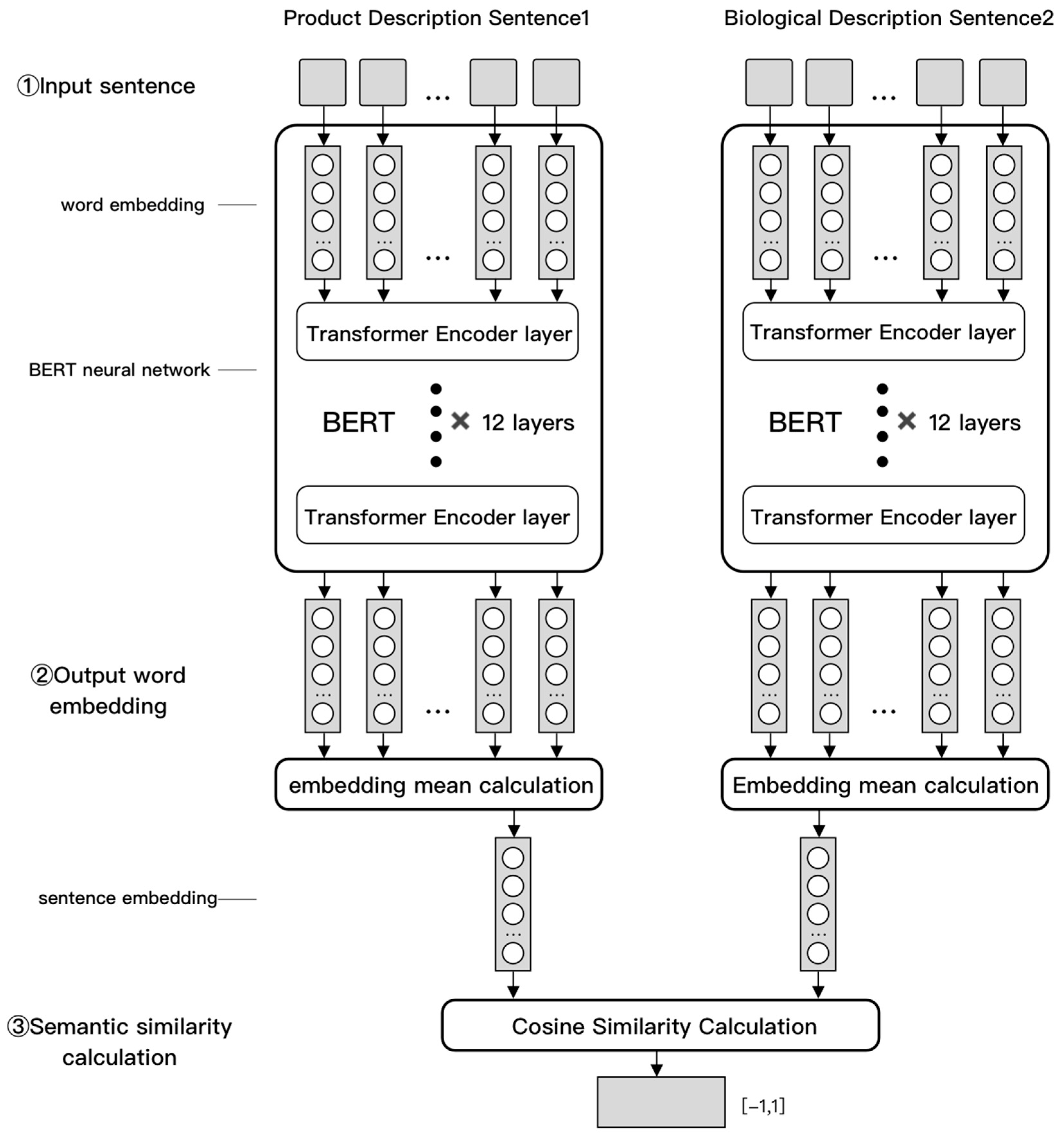 Applsci 11 12082 g003 550