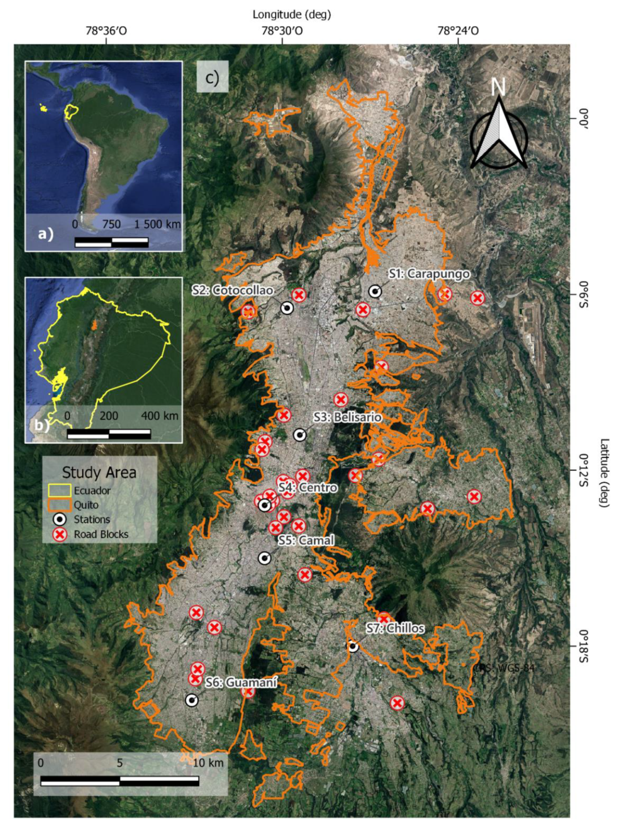 Applsci 11 12083 g001