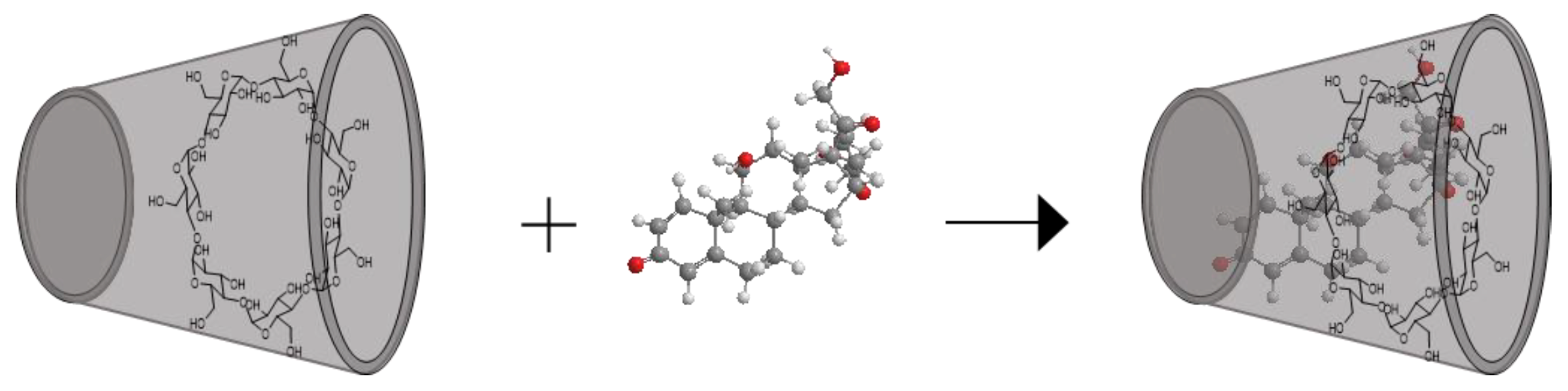 Applsci 11 12085 g001