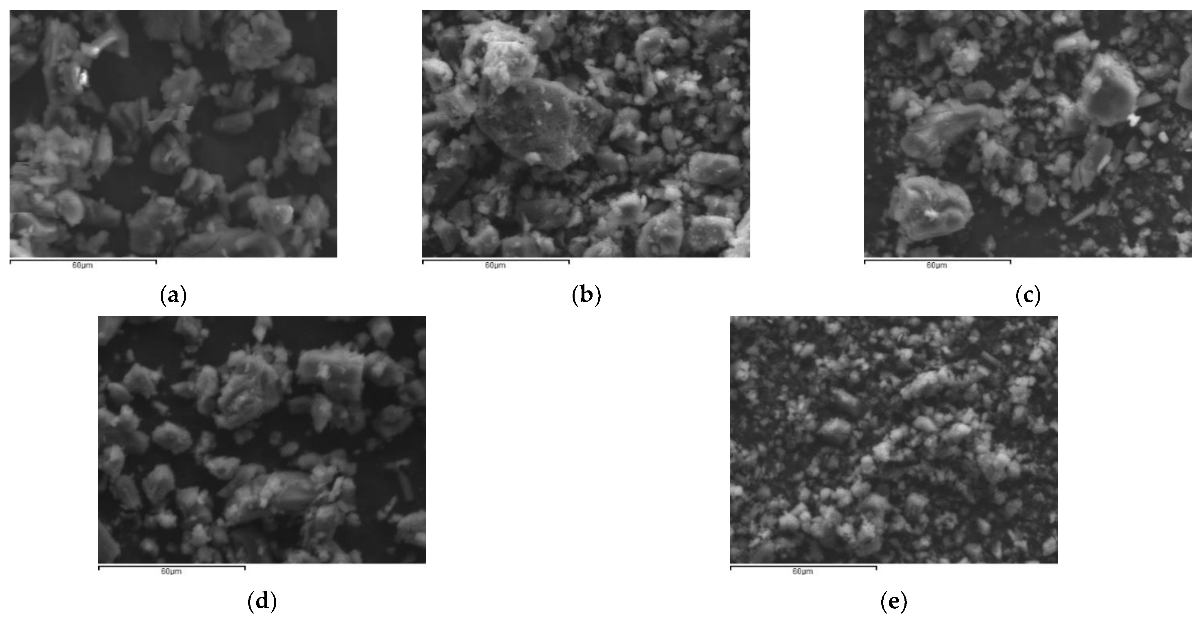 Applsci 11 12085 g005