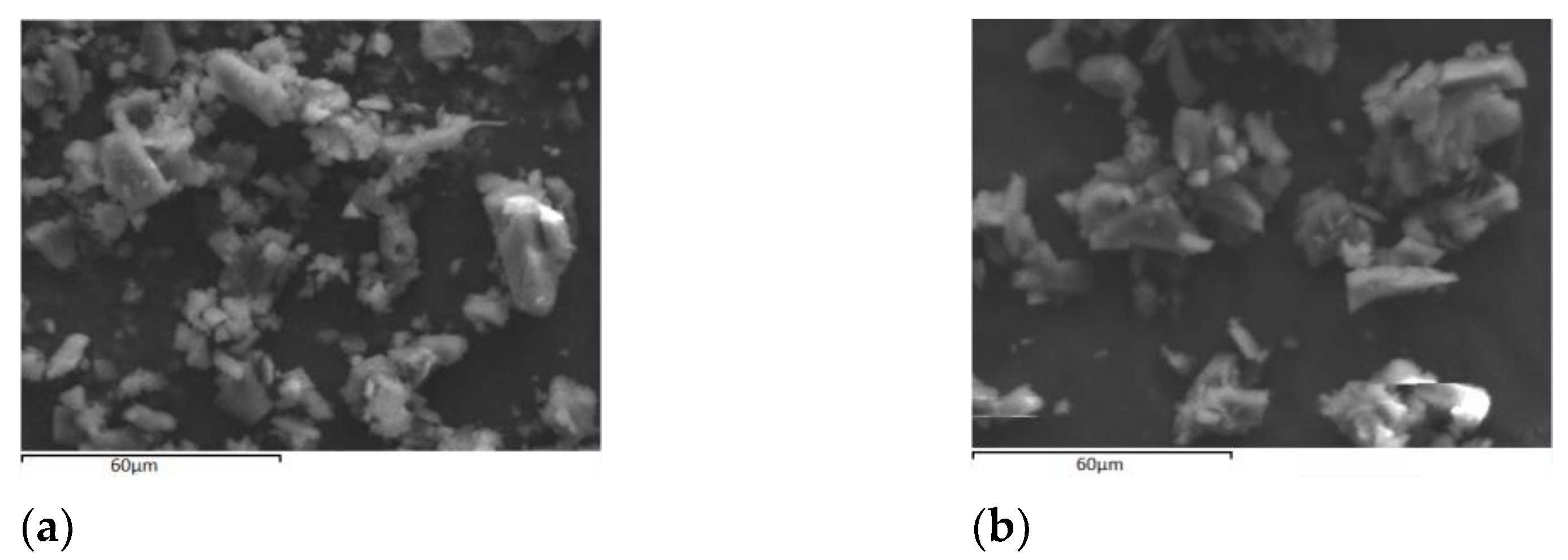 Applsci 11 12085 g009a