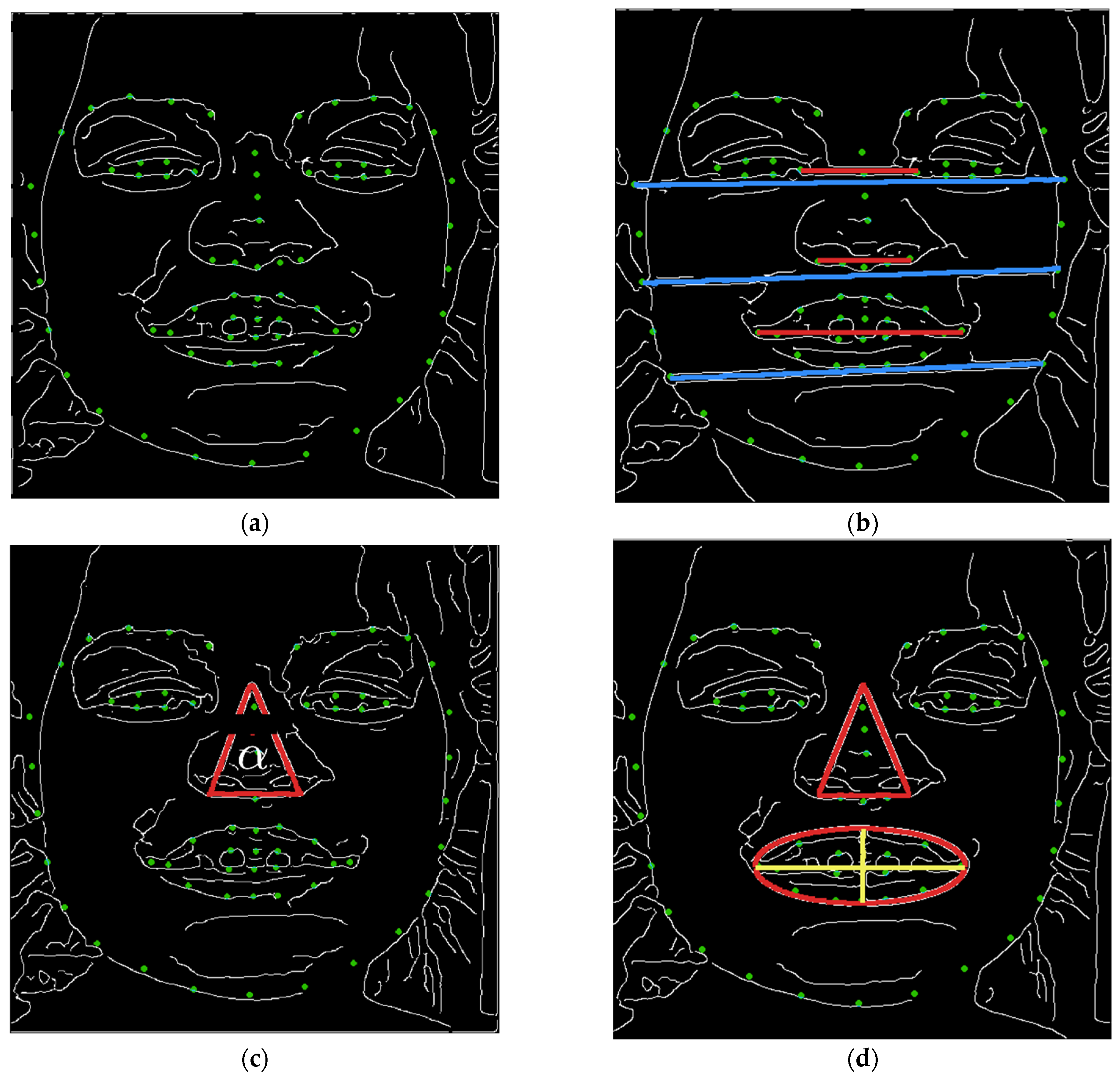 Applsci 11 12086 g003