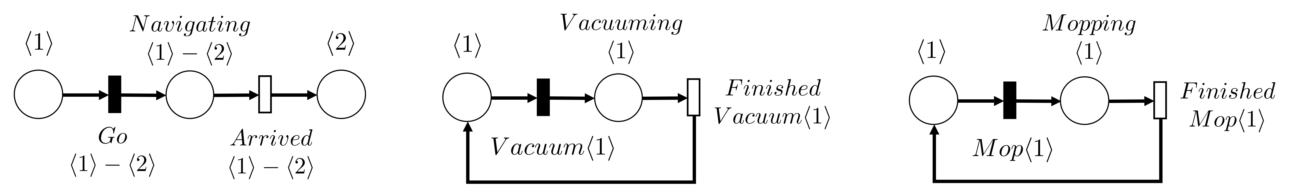 Applsci 11 12087 g003 550