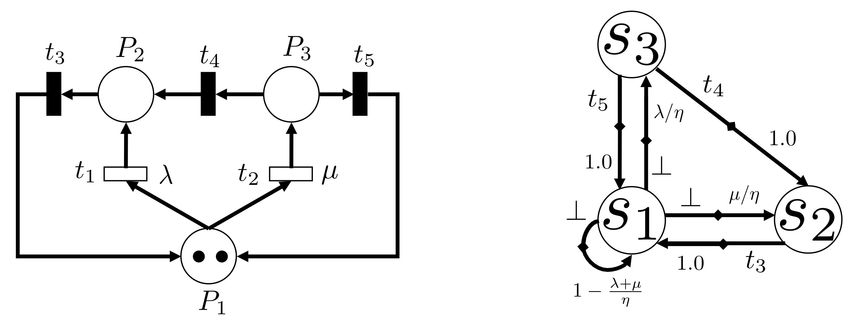 Applsci 11 12087 g006 550