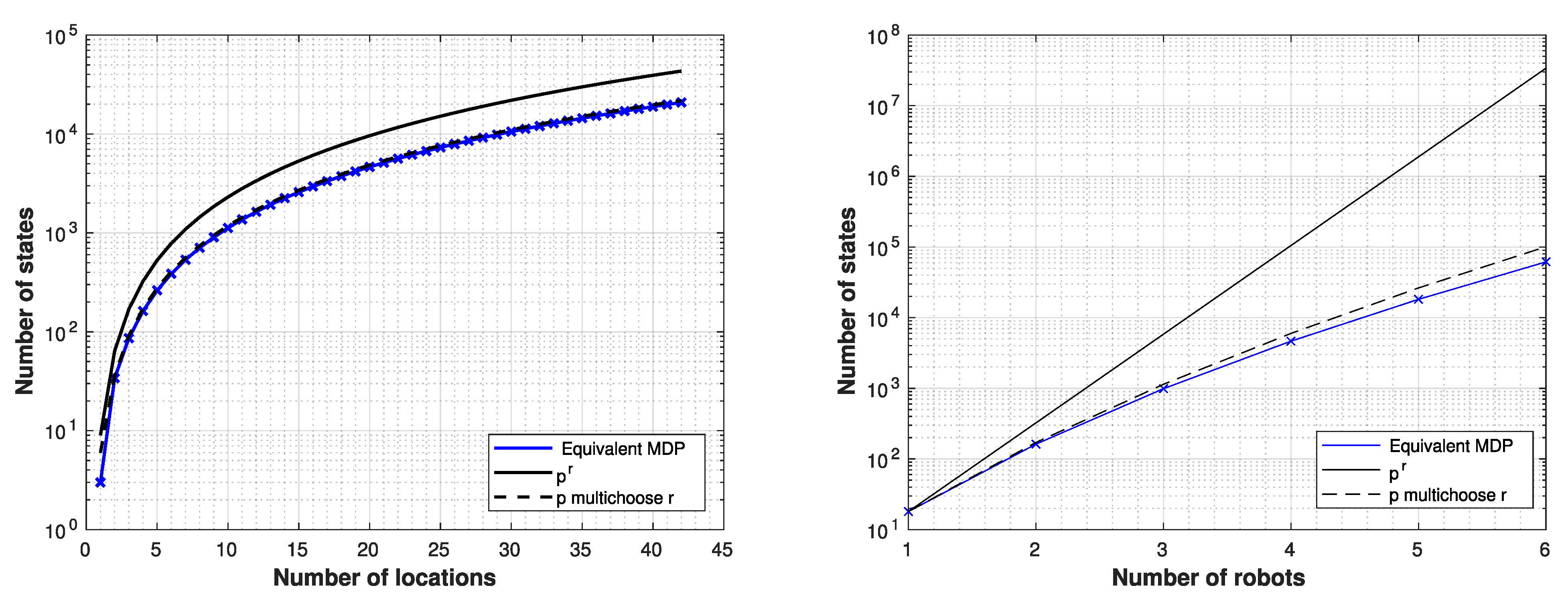 Applsci 11 12087 g009 550