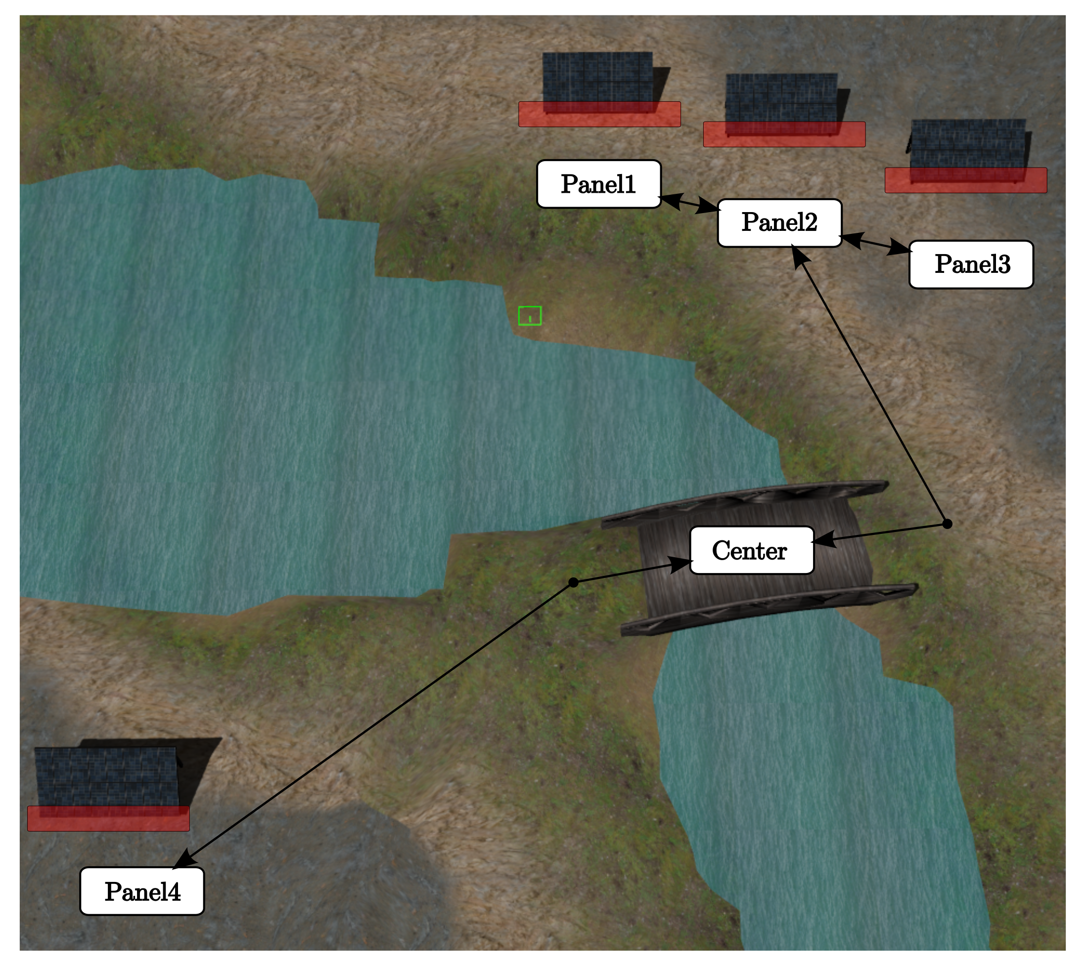 Applsci 11 12087 g012 550