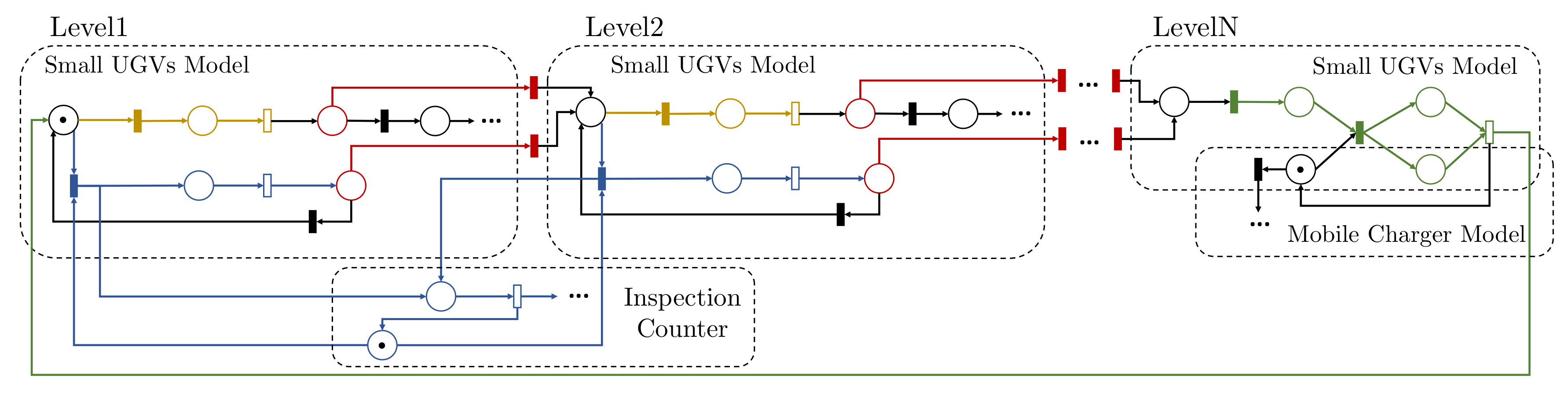 Applsci 11 12087 g014 550