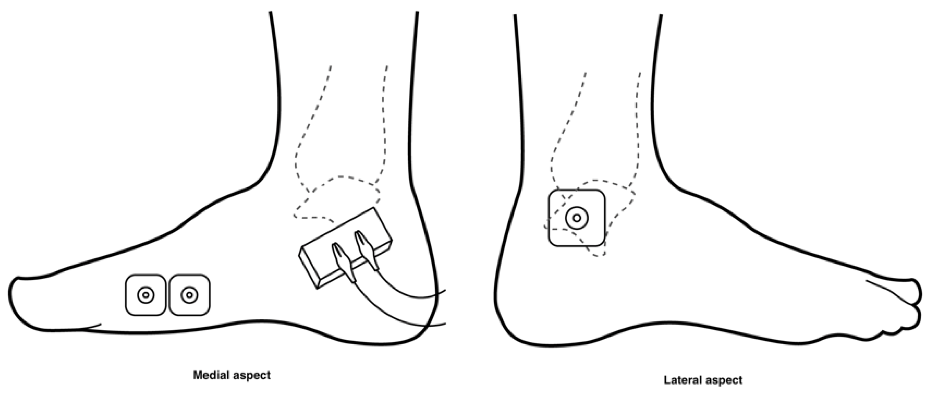 Applsci 11 12096 g001