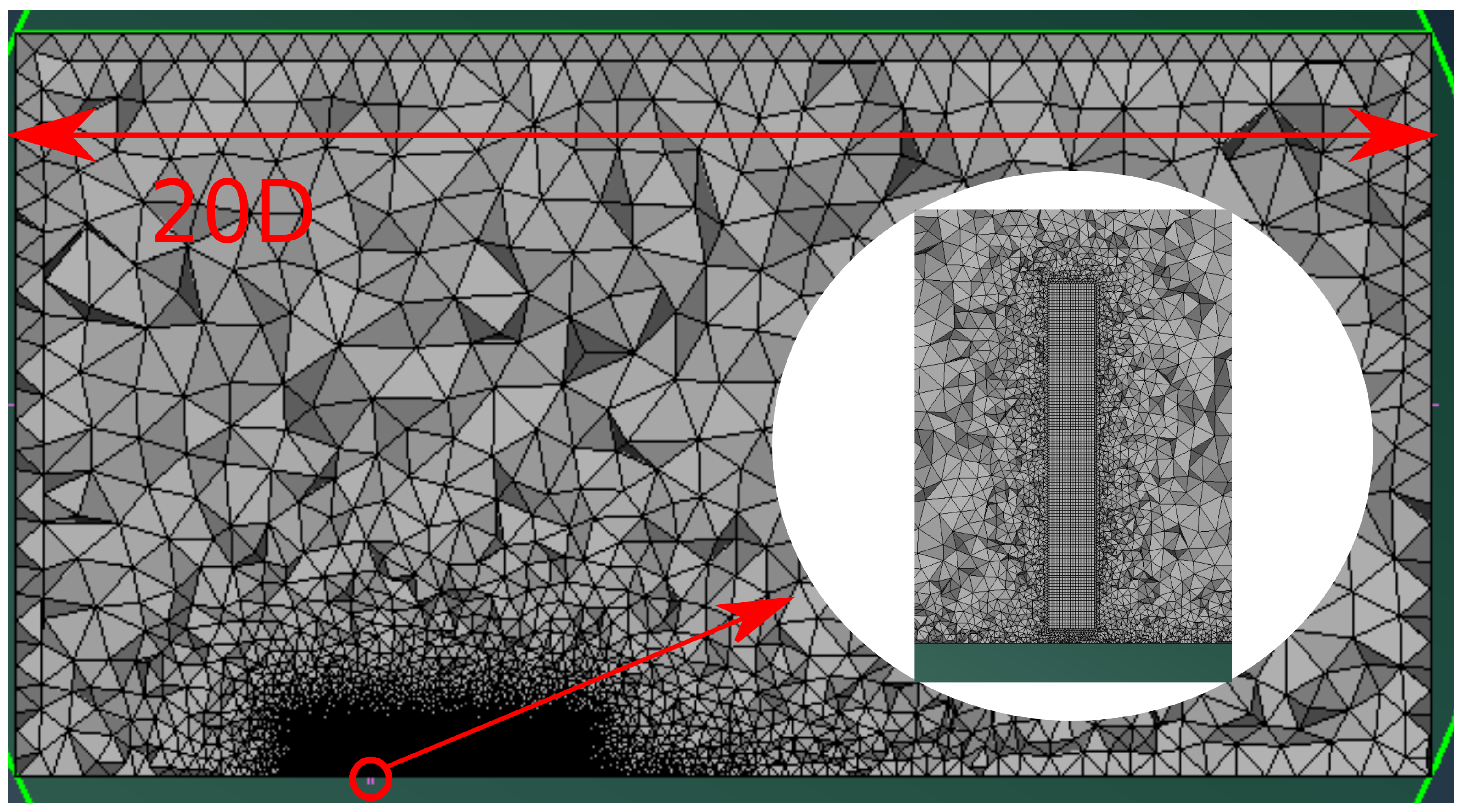 Applsci 11 12097 g003 550