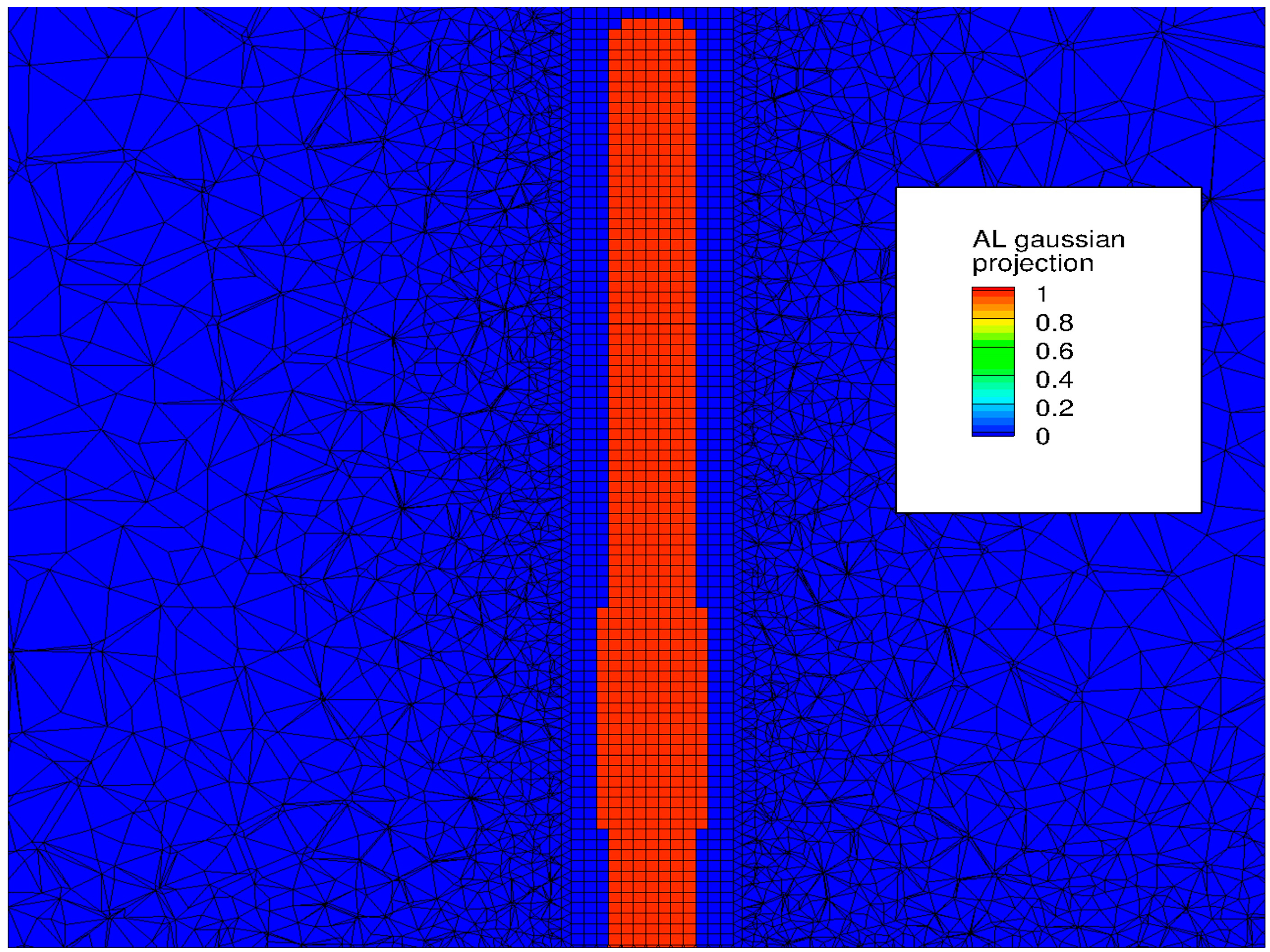 Applsci 11 12097 g005 550