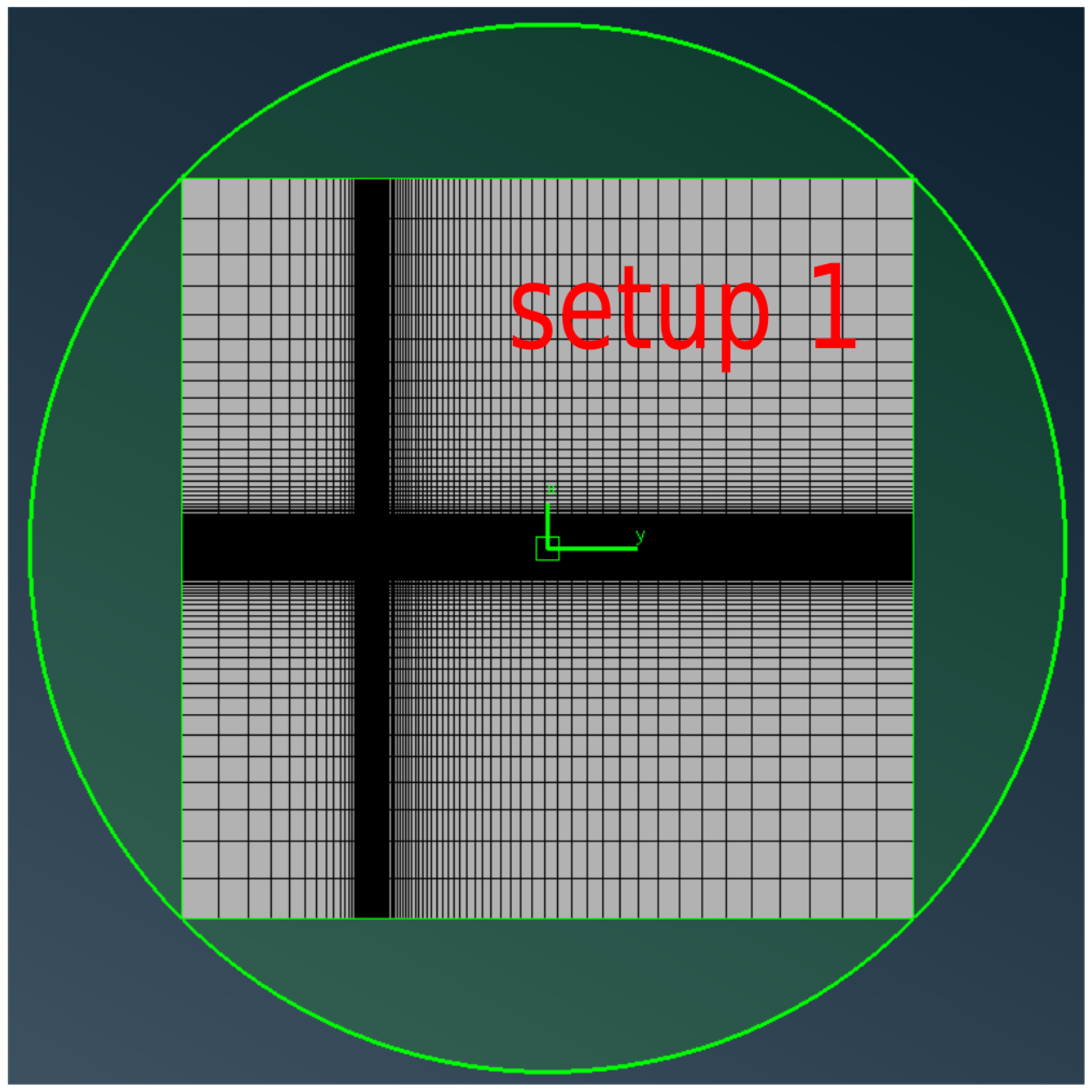 Applsci 11 12097 g009 550