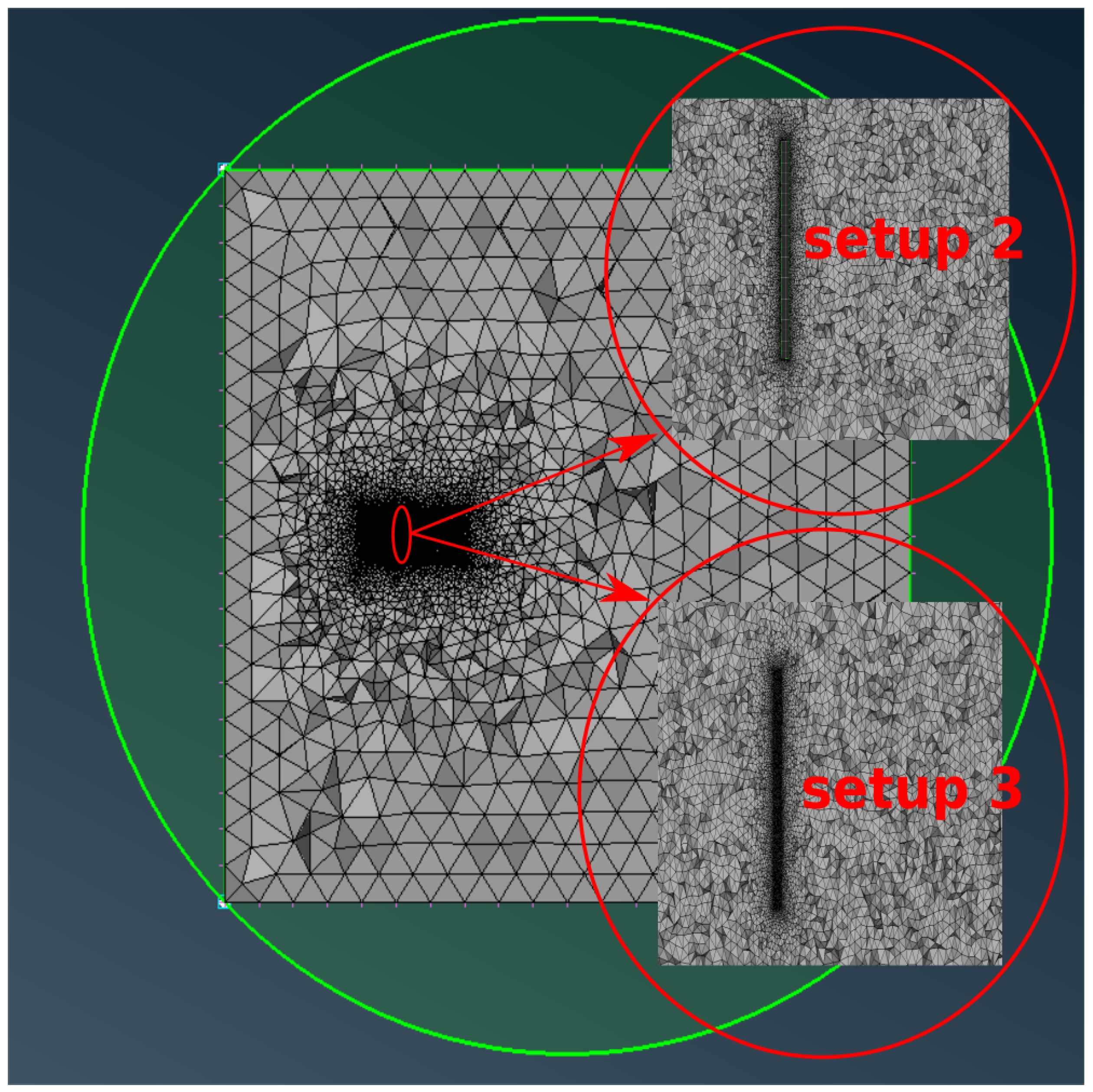 Applsci 11 12097 g010 550