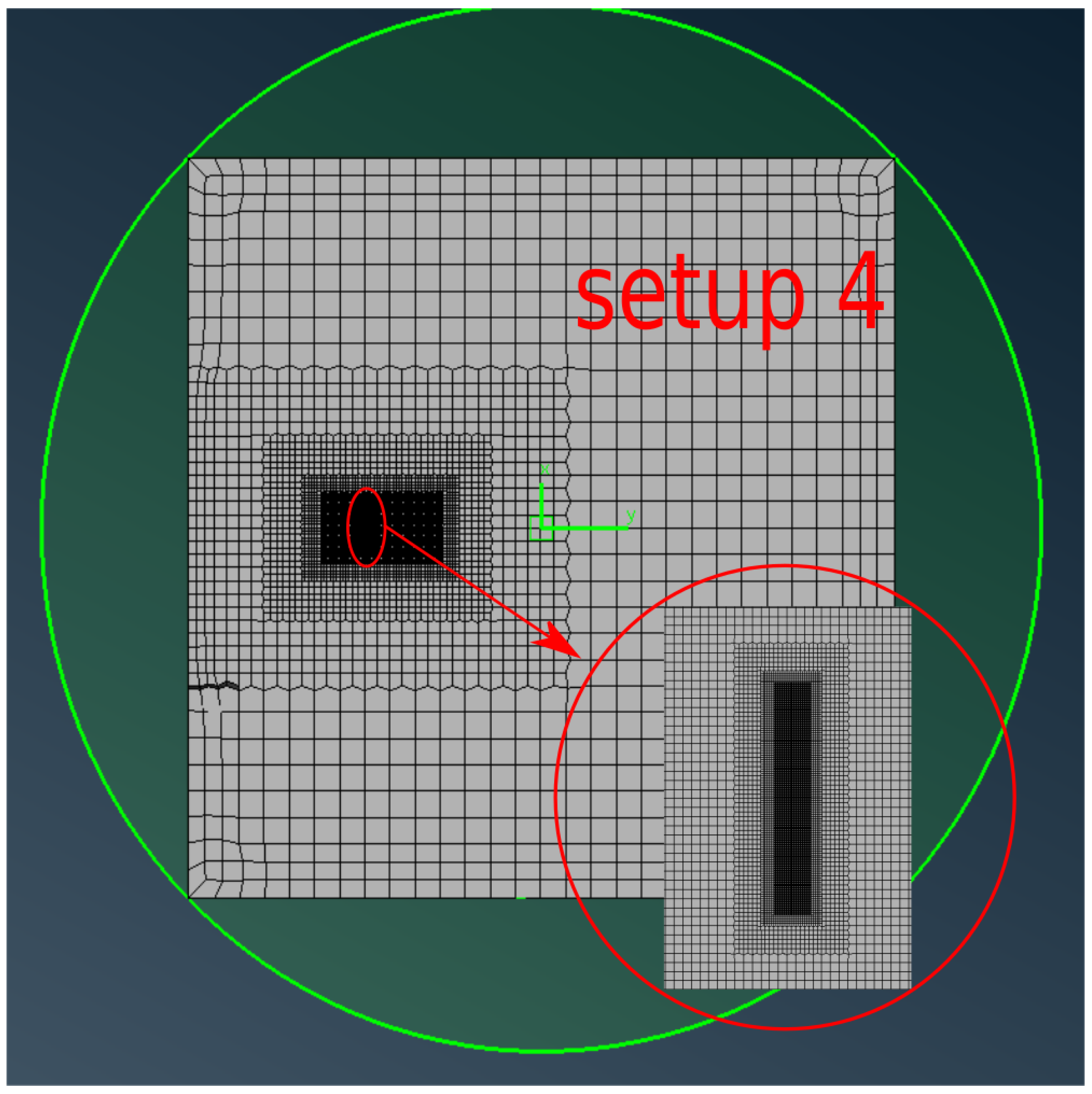 Applsci 11 12097 g011 550