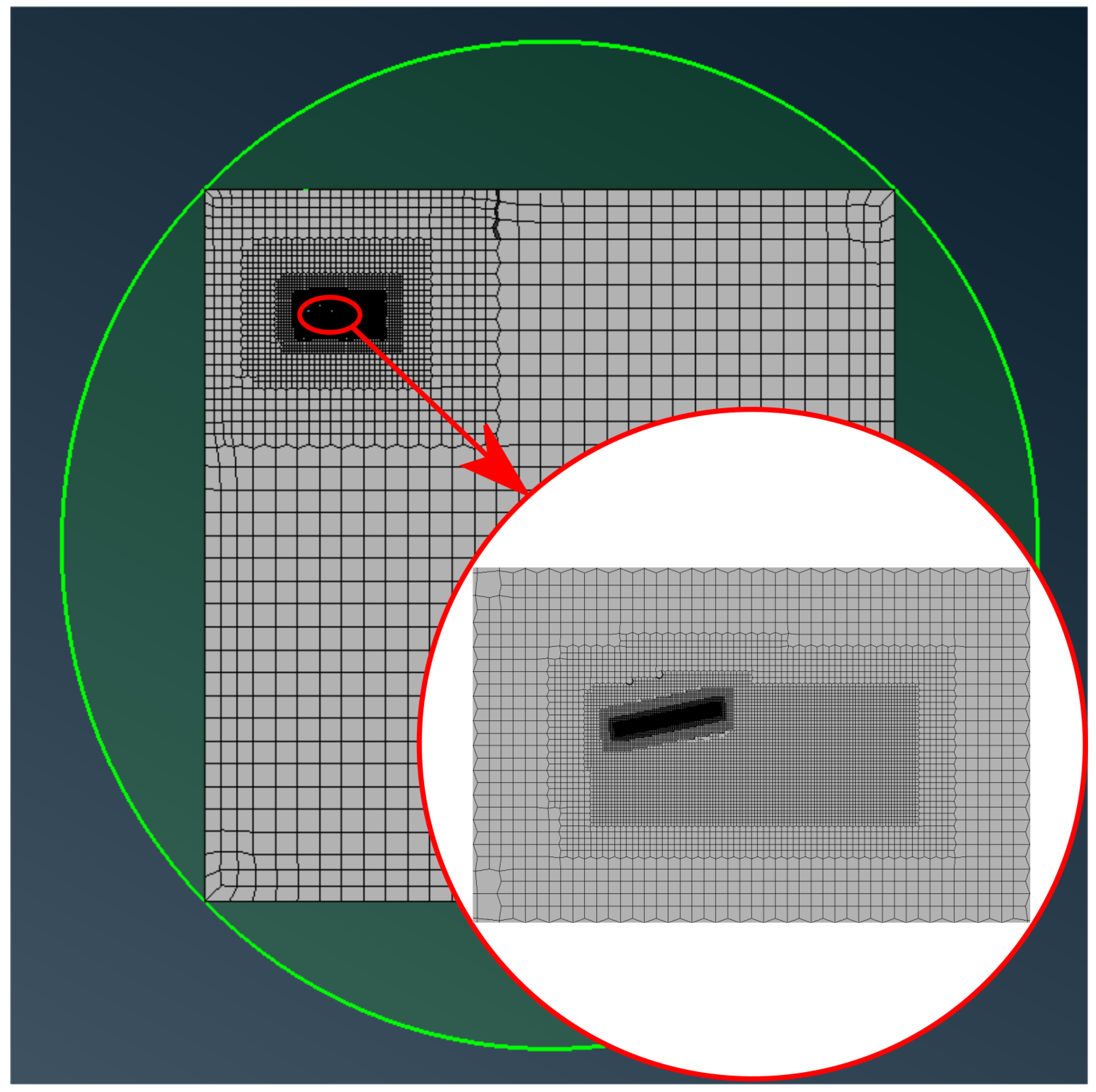 Applsci 11 12097 g014 550