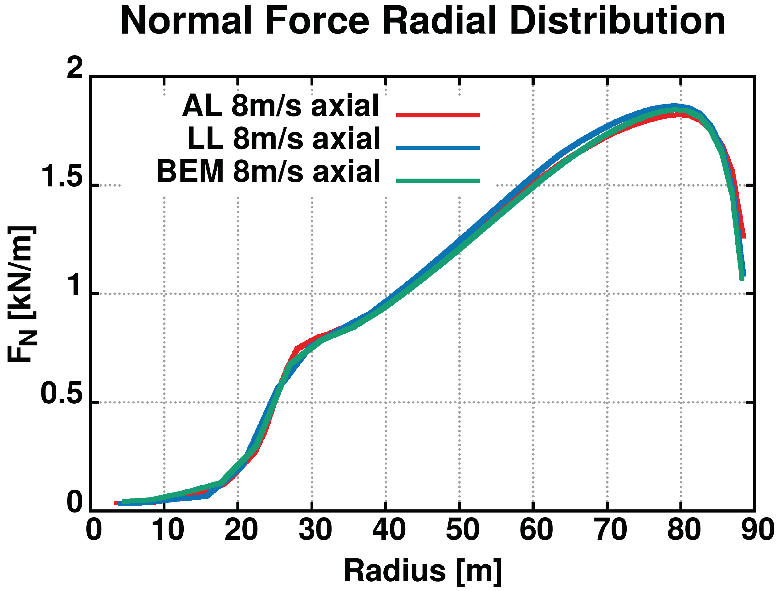 Applsci 11 12097 g019 550