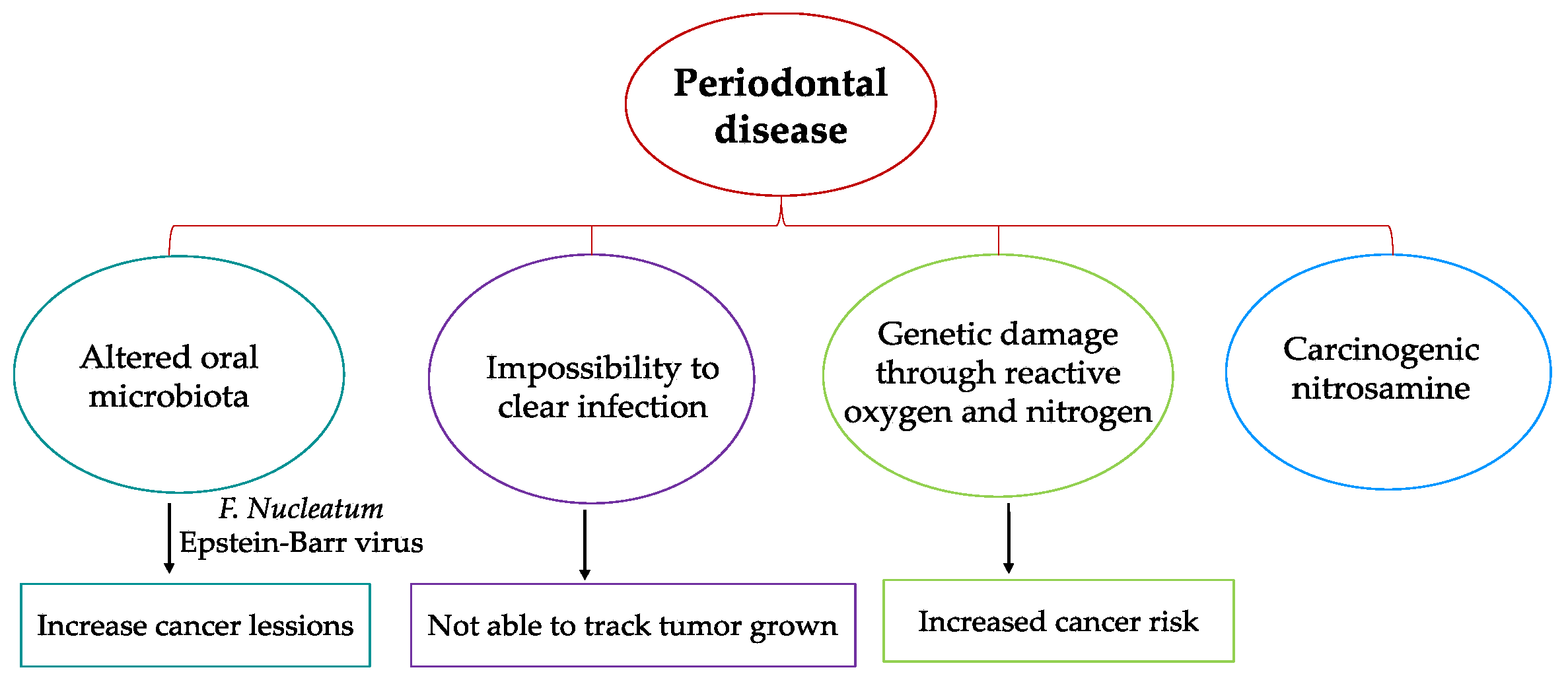 Applsci 11 12100 g002 Applsci 11 12100 g002