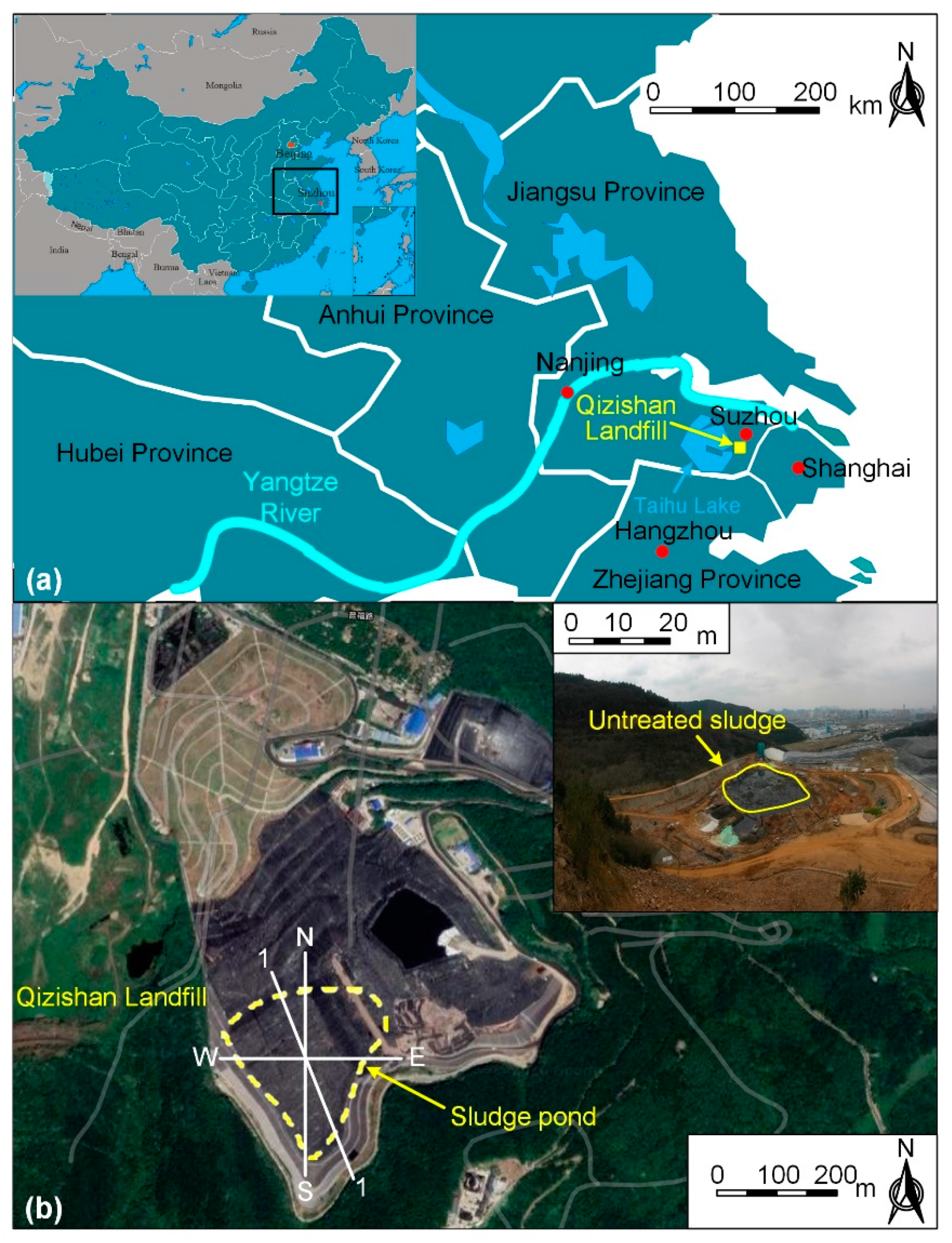 Applsci 11 12102 g001