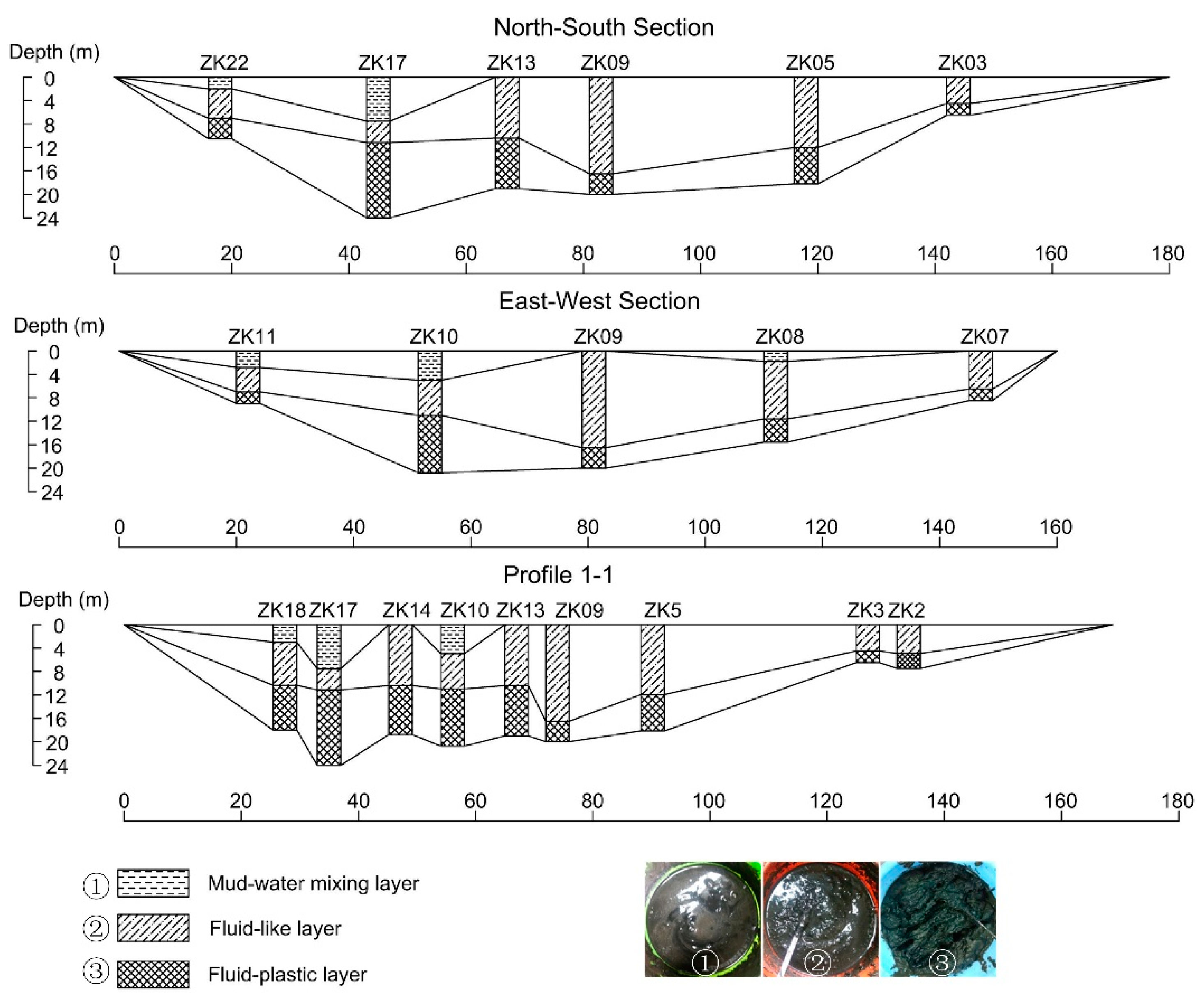 Applsci 11 12102 g003