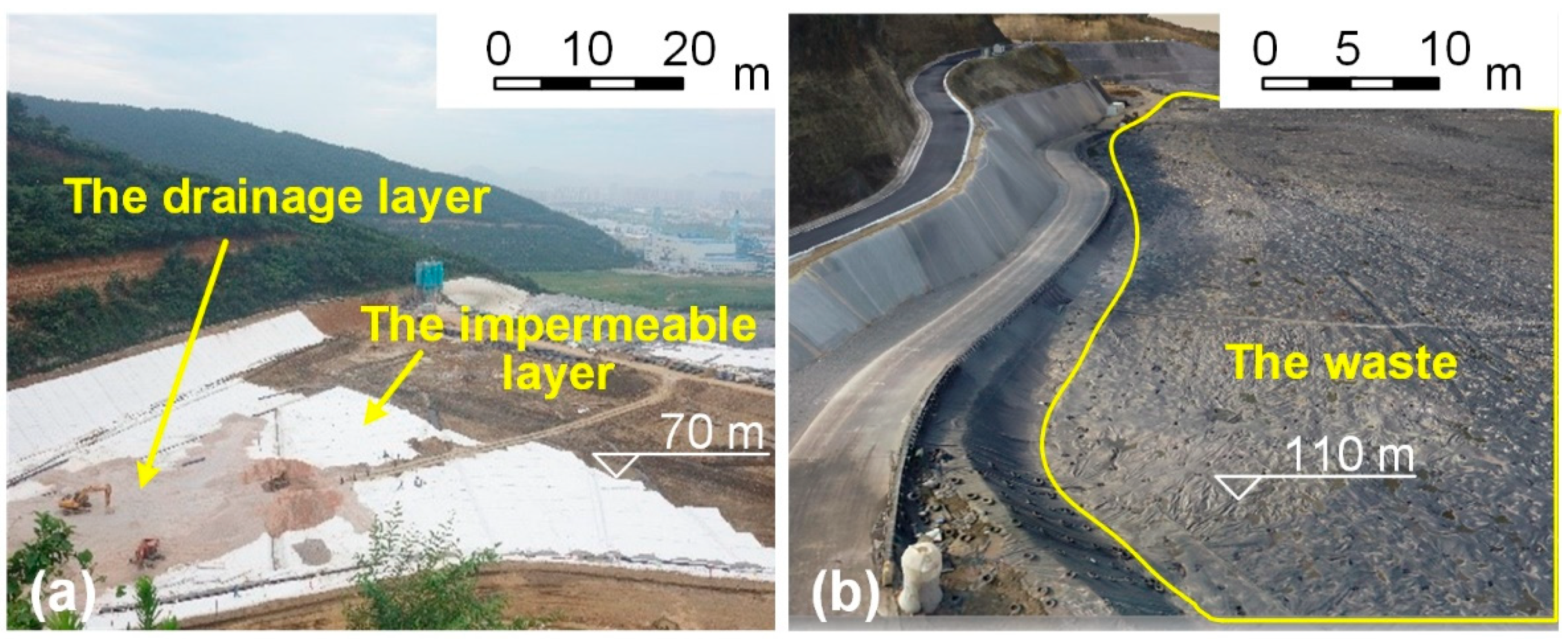 Applsci 11 12102 g009