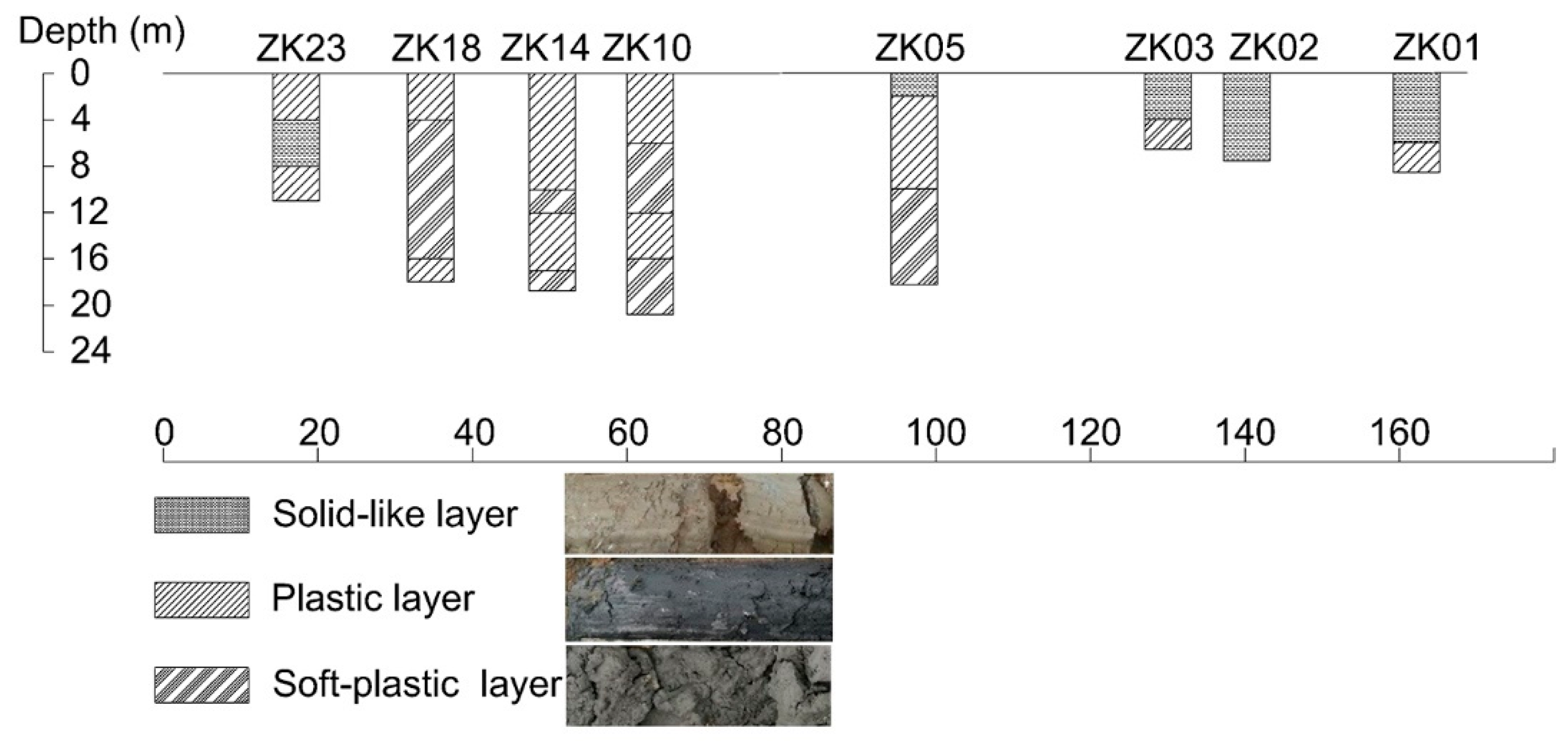 Applsci 11 12102 g010