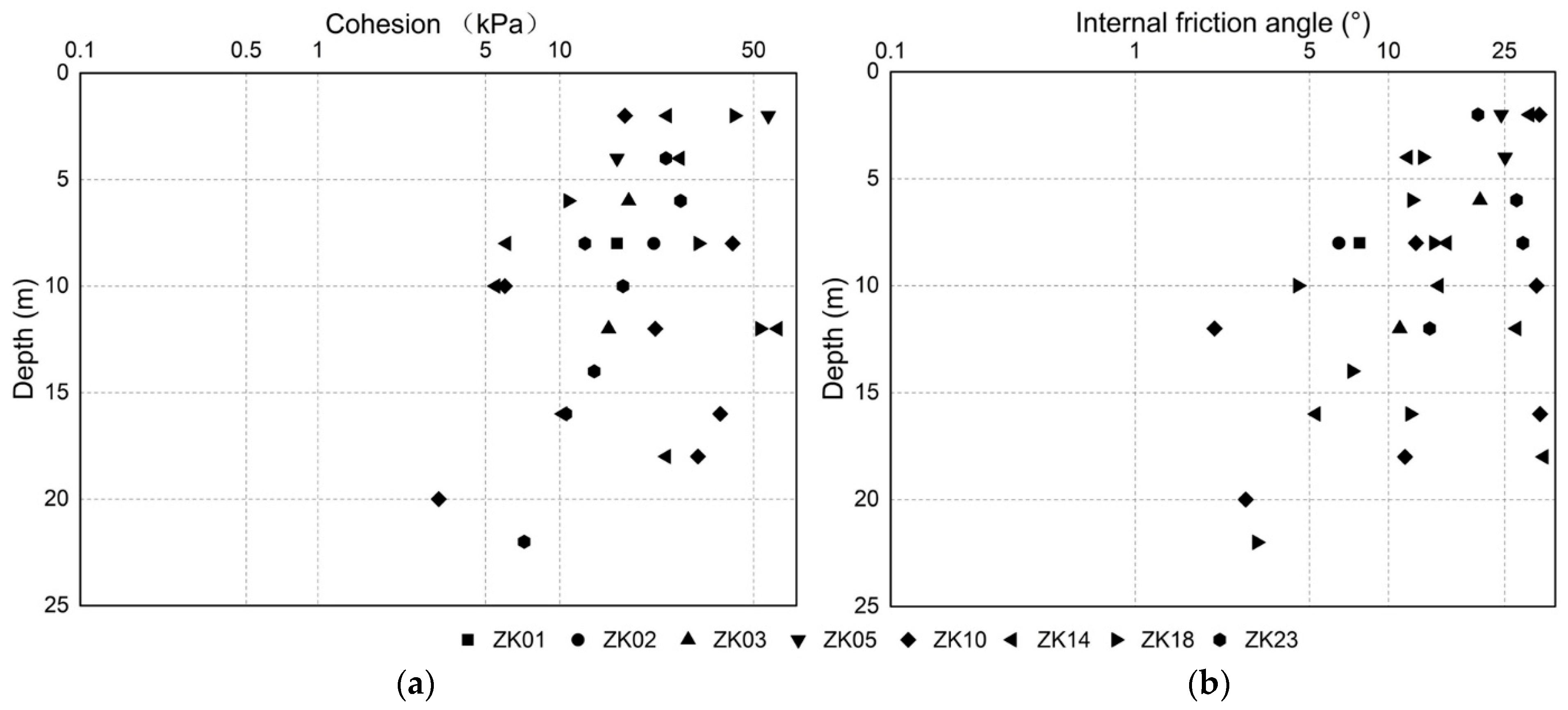 Applsci 11 12102 g012