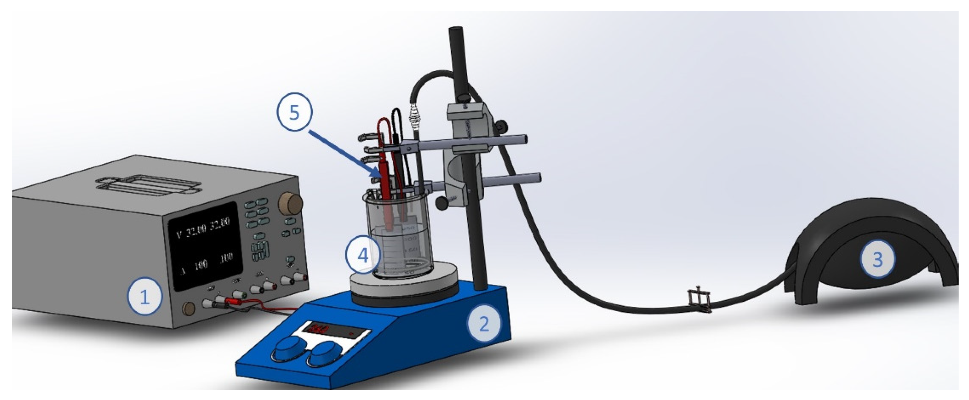 Applsci 11 12103 g001