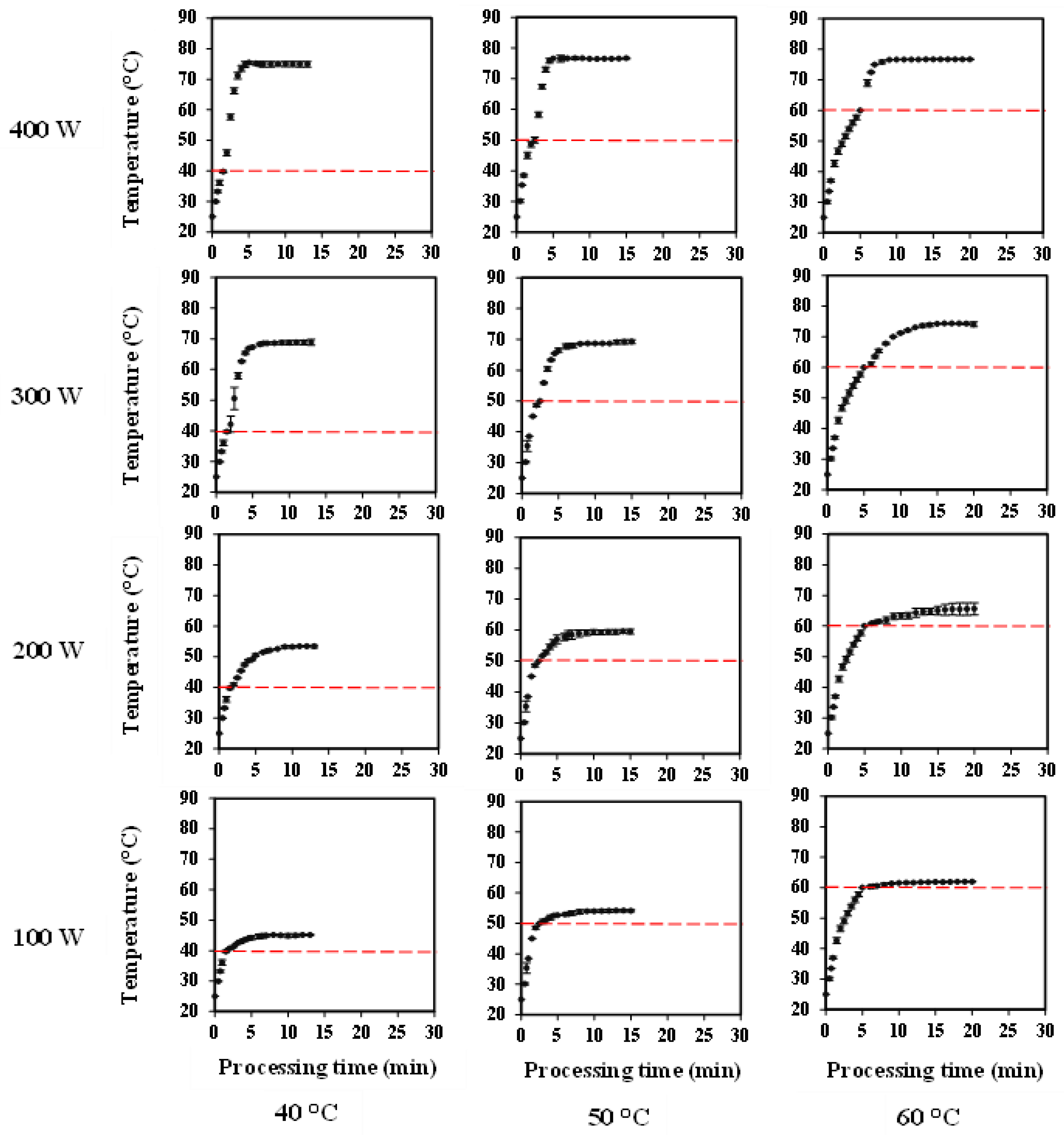 Applsci 11 12104 g001